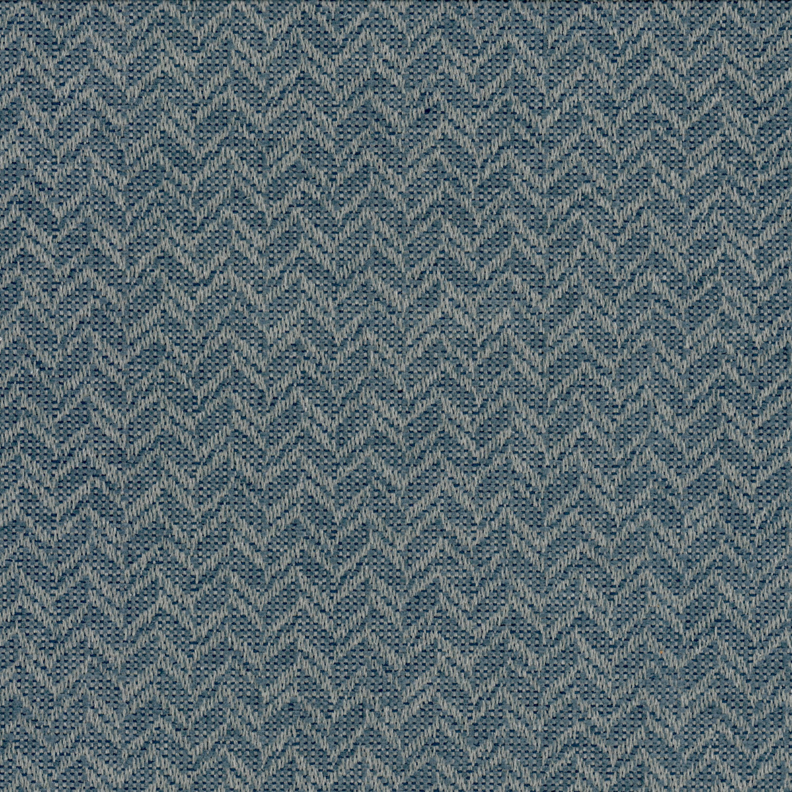 LARGO-1-SLATE-STOUT-TEXTILES - Stout Textiles Fabric