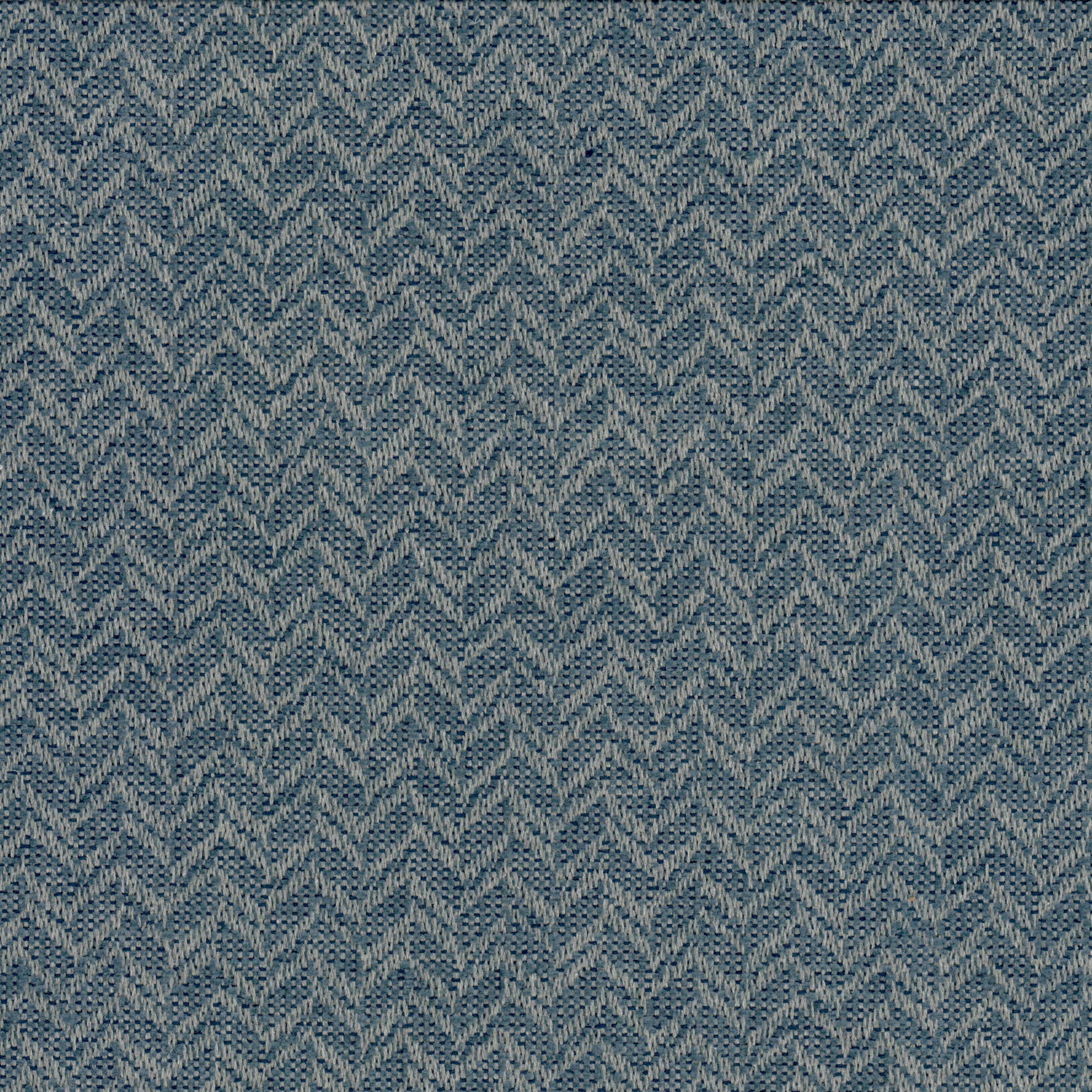 Largo 1 Slate by Stout Fabric