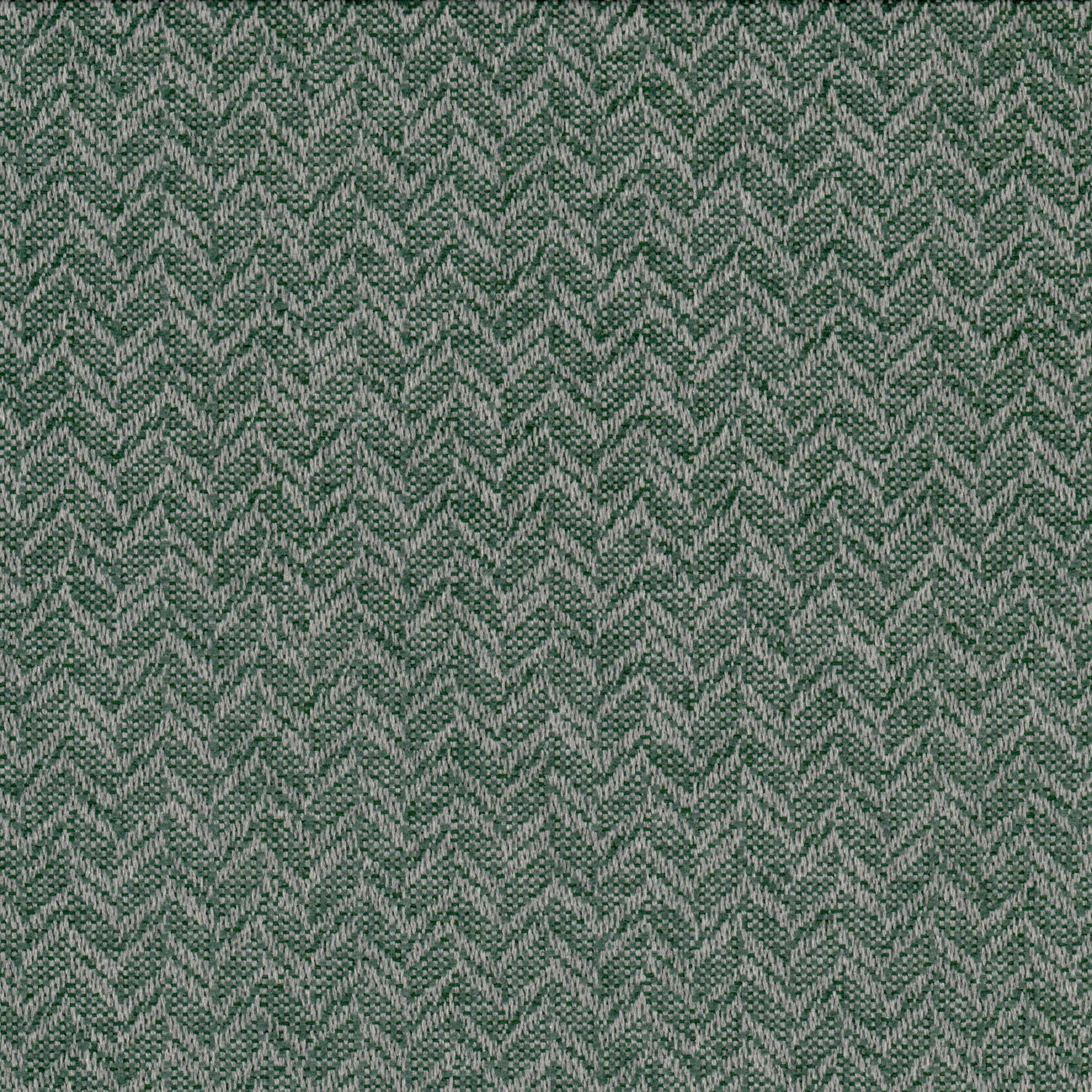 LARGO-2-EVERGREEN-STOUT-TEXTILES