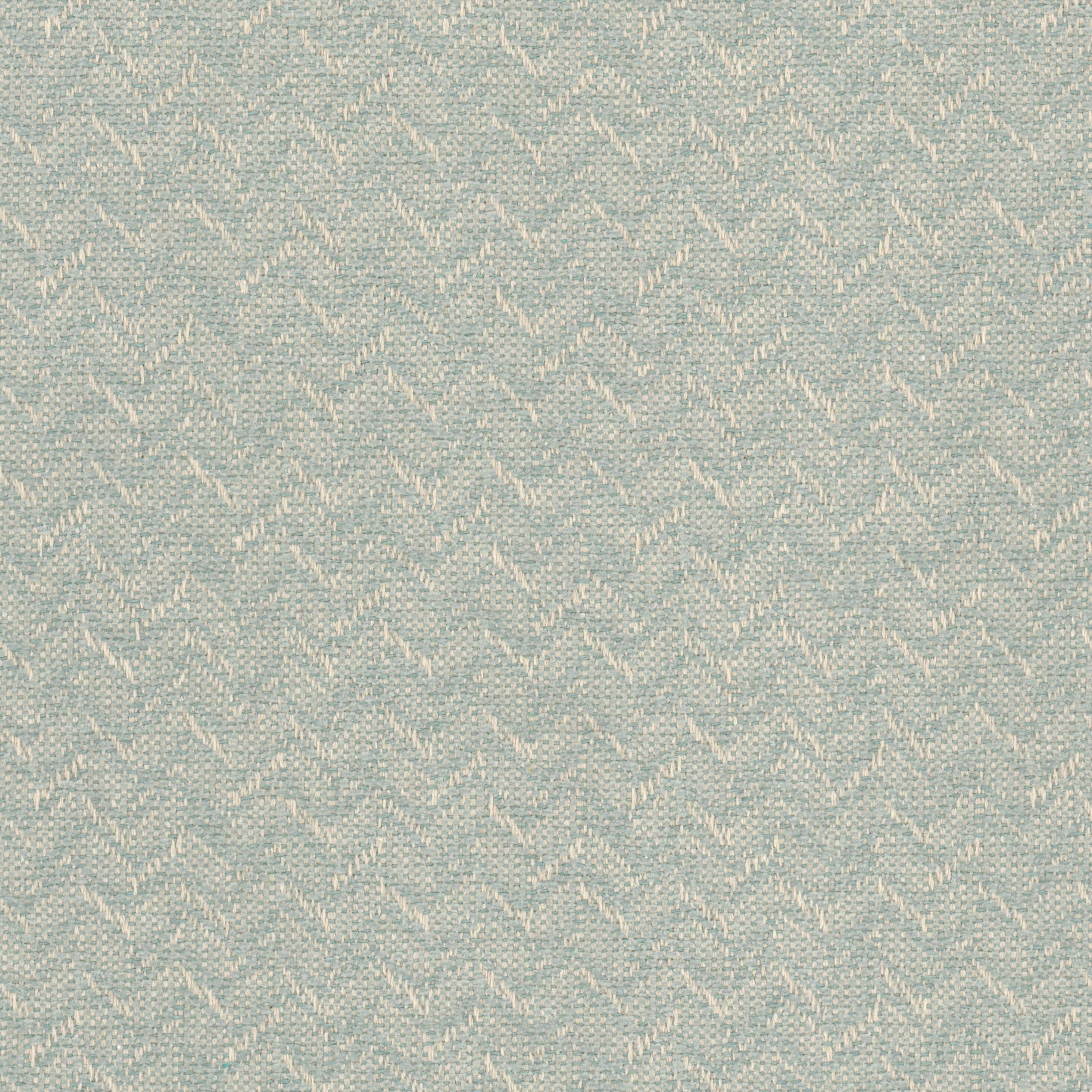 LARGO-4-OPAL-STOUT-TEXTILES