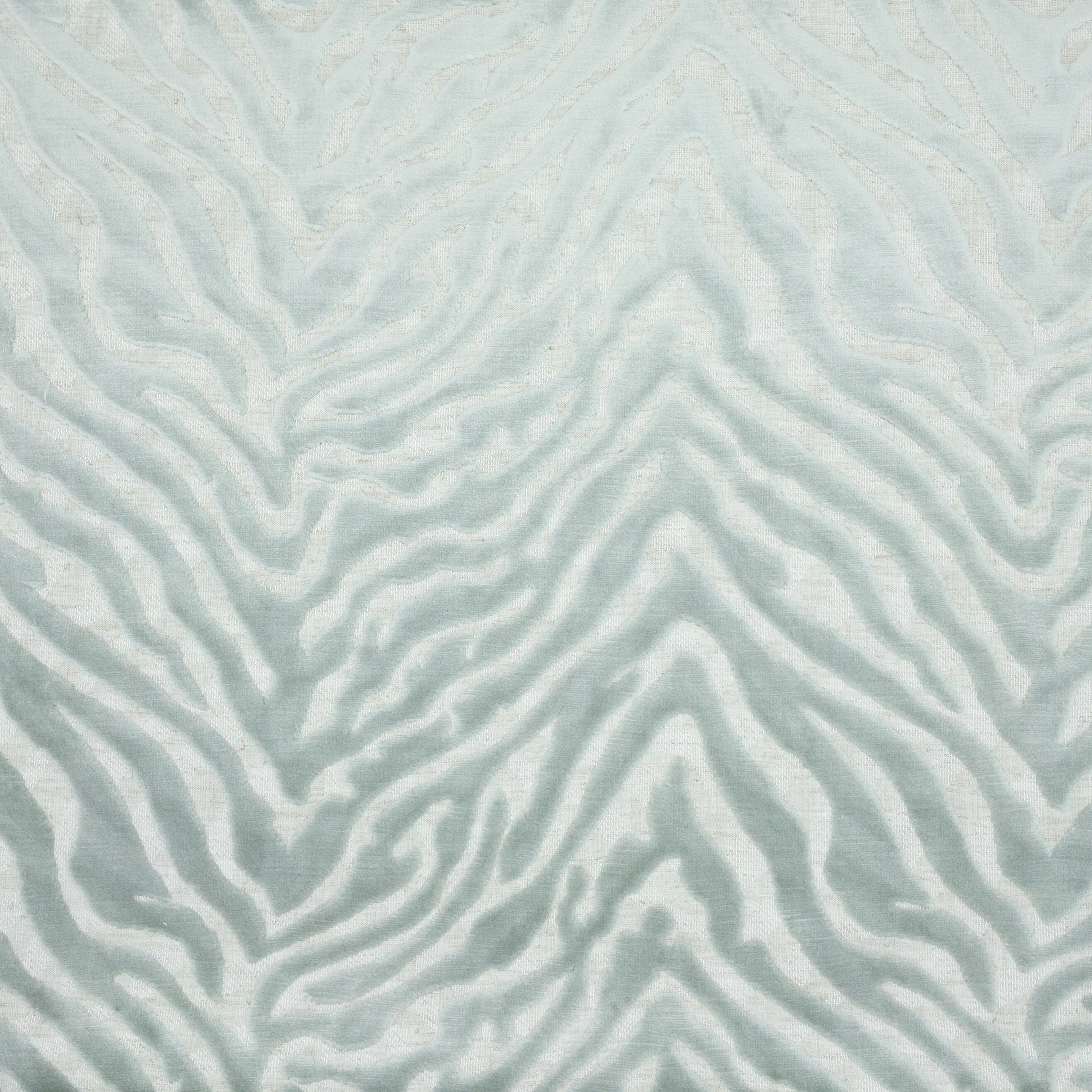 Larosa 2 Aloe by Stout Fabric