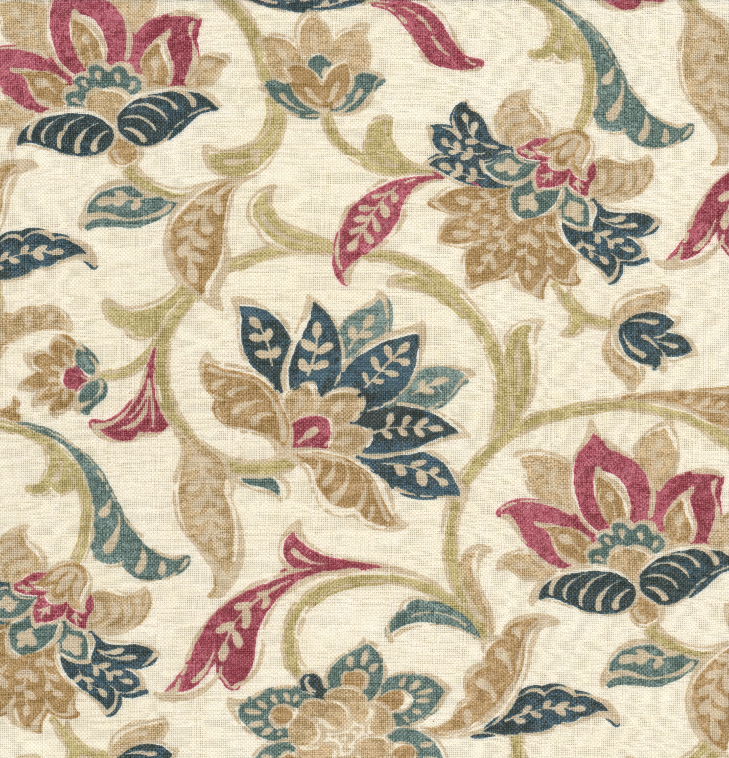 LARSON-1-BERRY-STOUT-TEXTILES