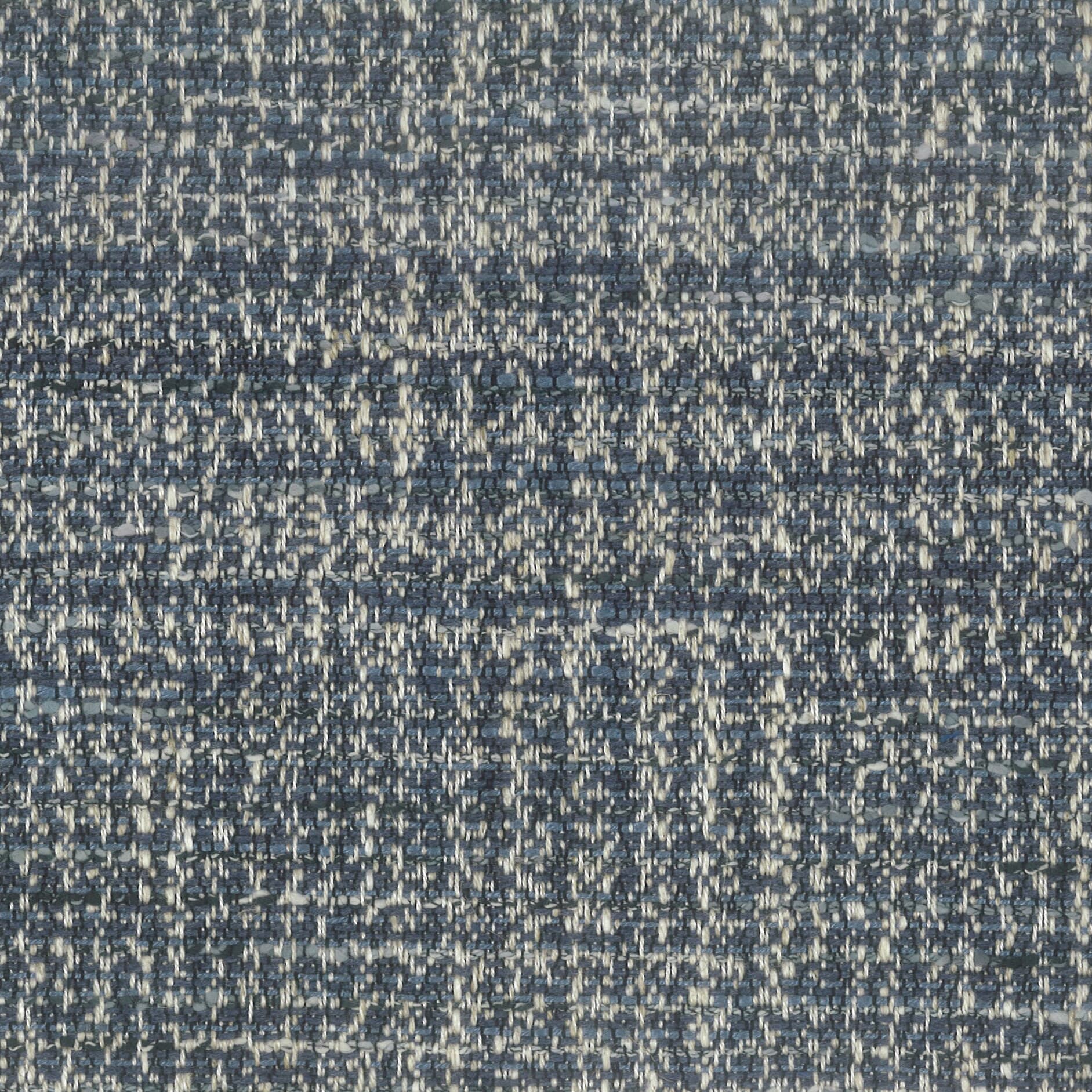 LASALLE-1-OCEAN-STOUT-TEXTILES