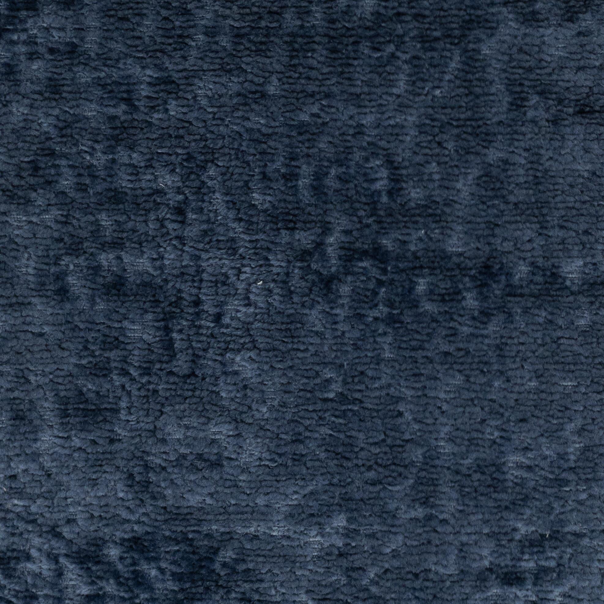 Latrobe 1 Sapphire by Stout Fabric