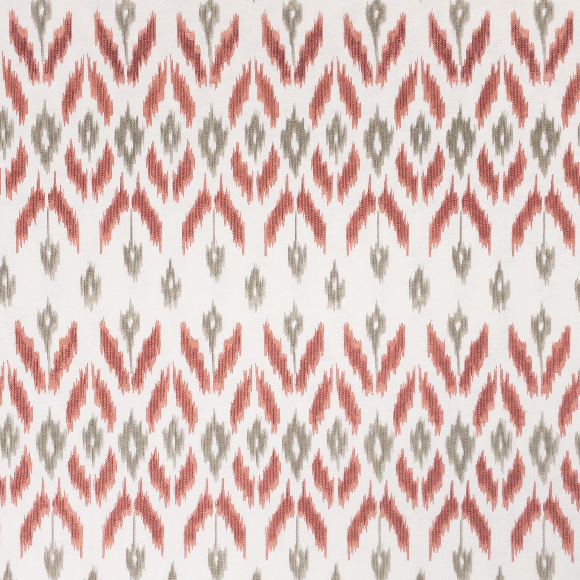 LAWFORD-2-RUSSET-STOUT-TEXTILES