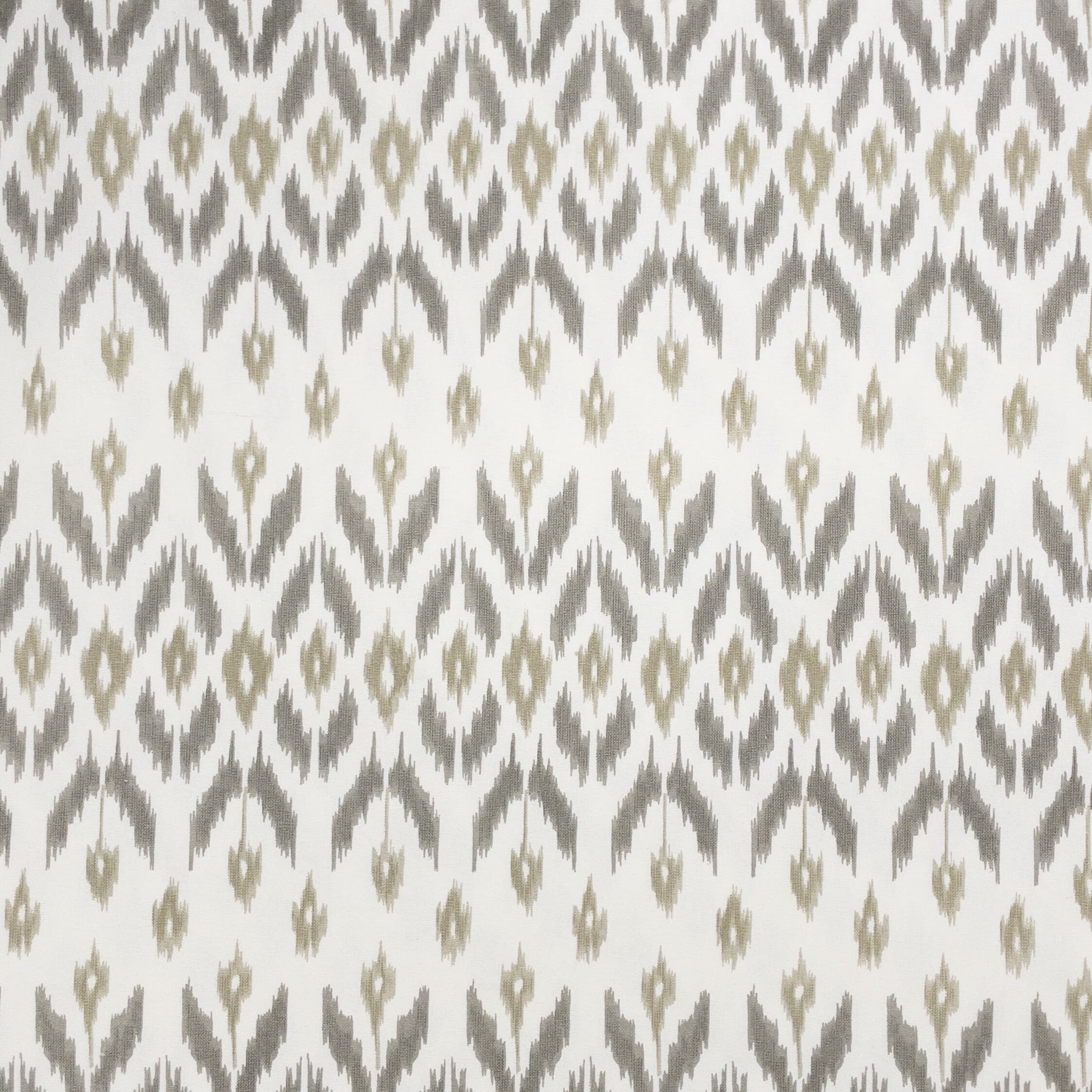 LAWFORD-3-FLINT-STOUT-TEXTILES - Stout Textiles Fabric