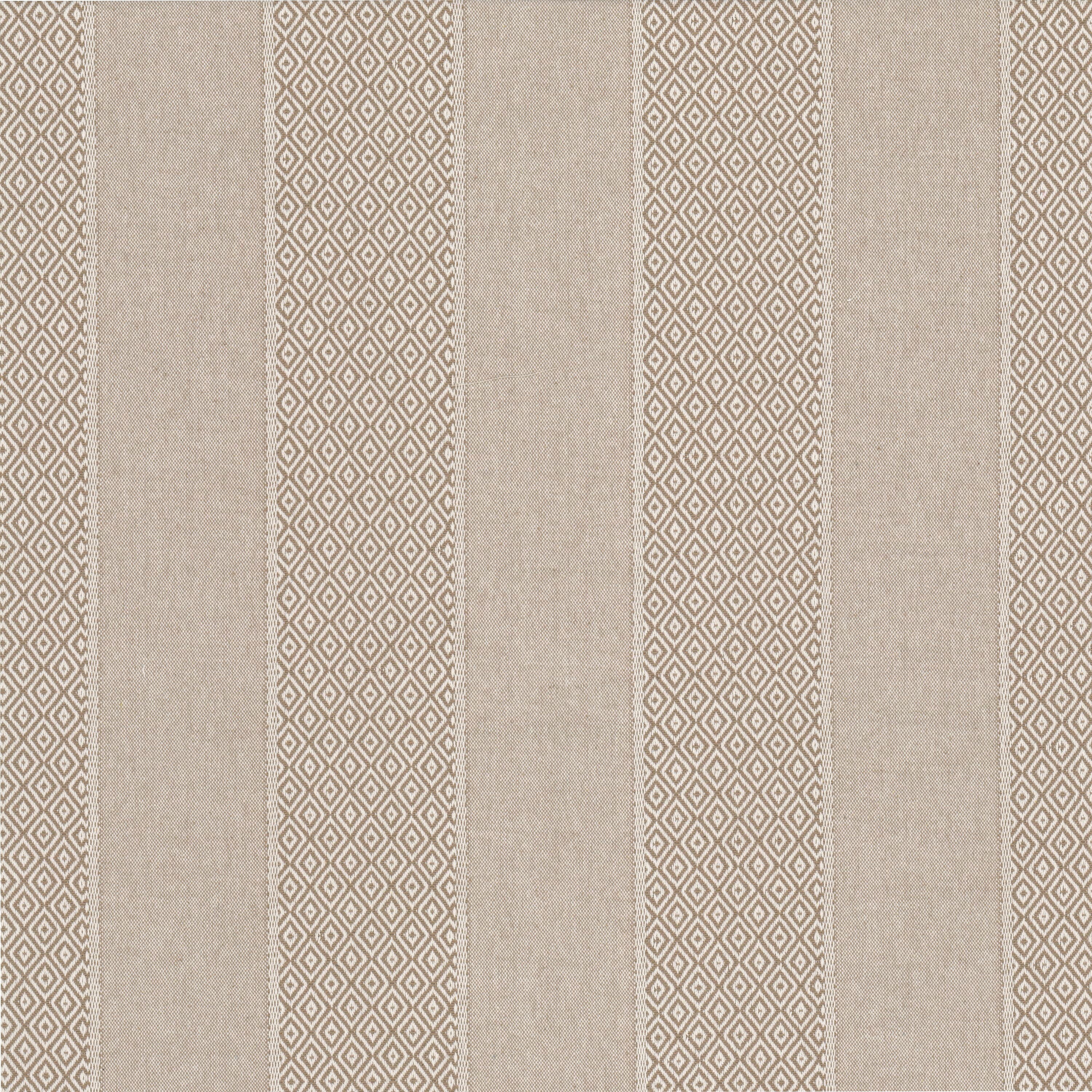 LAWSON-4-TAUPE-STOUT-TEXTILES