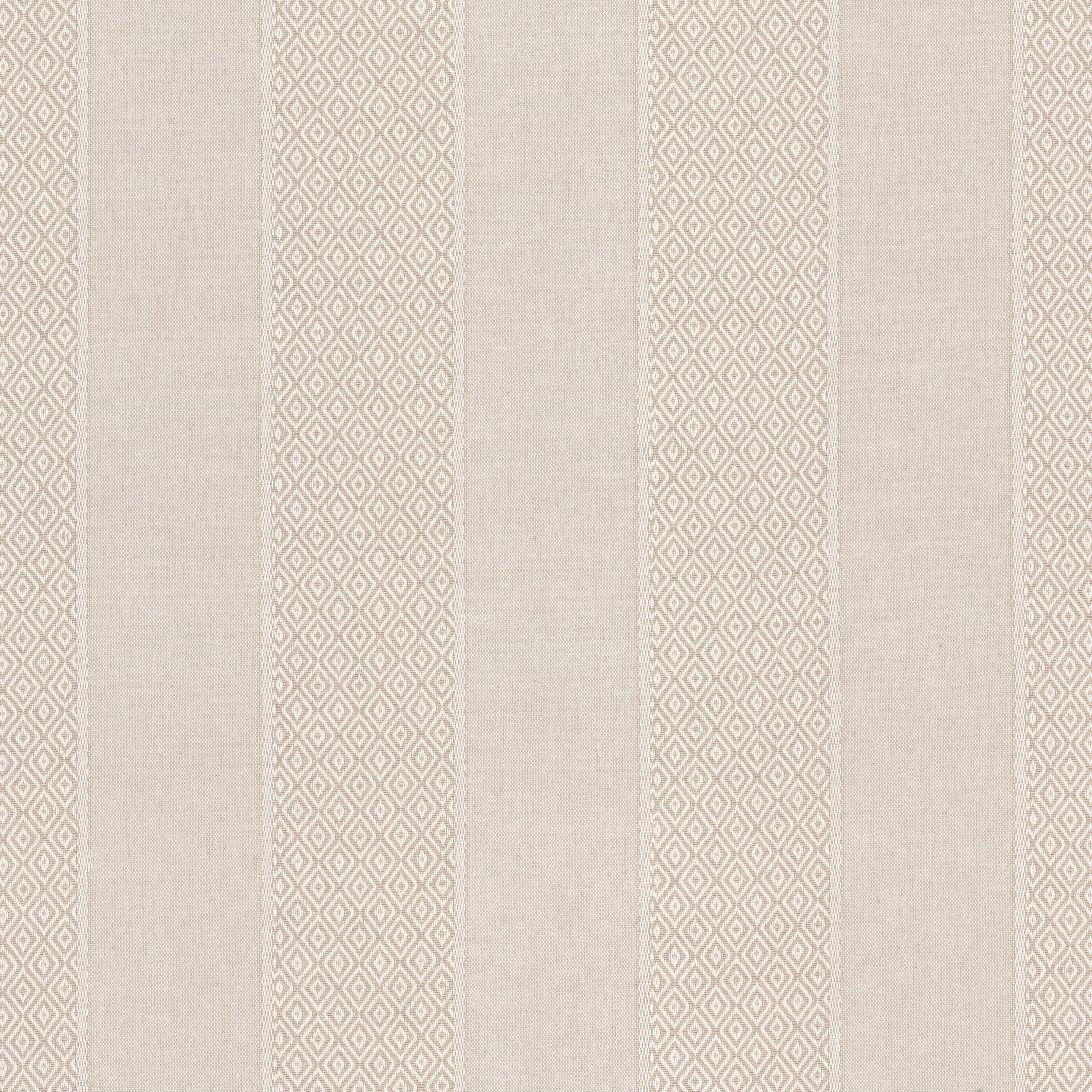 LAWSON-5-BISCUIT-STOUT-TEXTILES