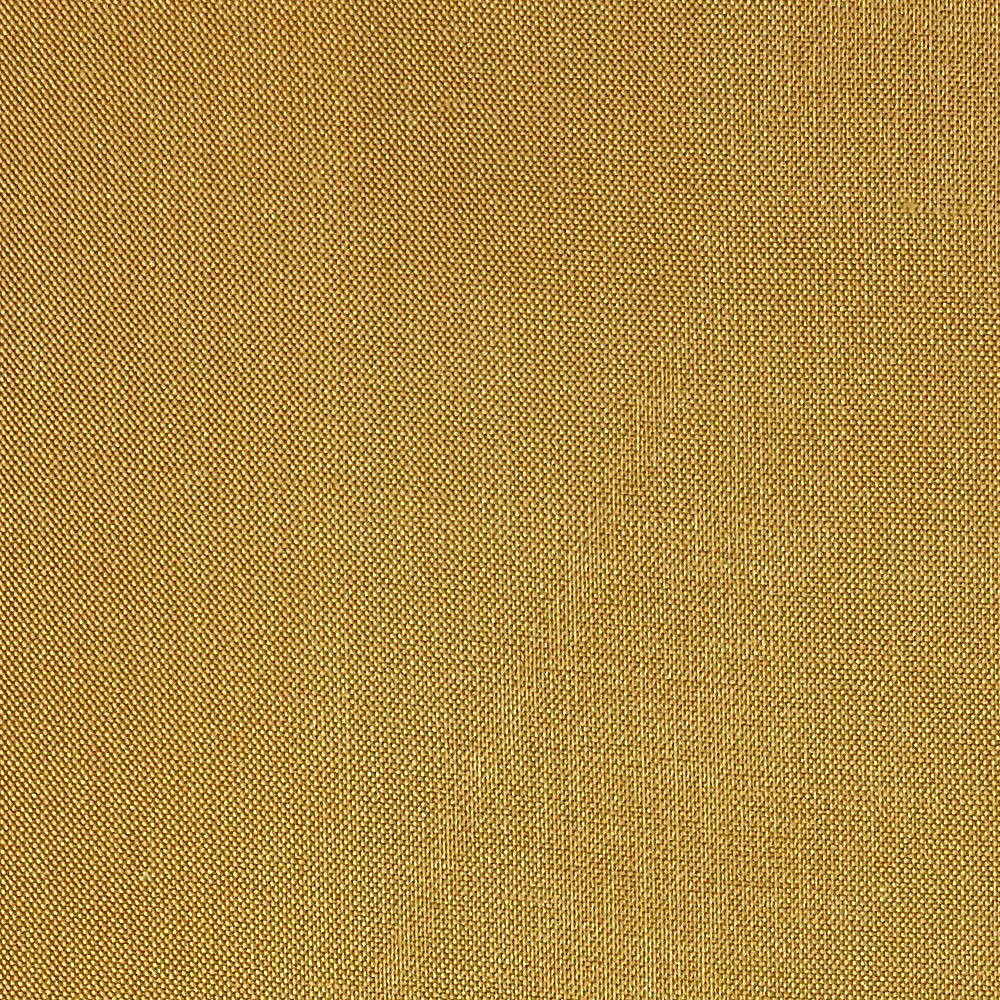 Dupioni Solids - Banana