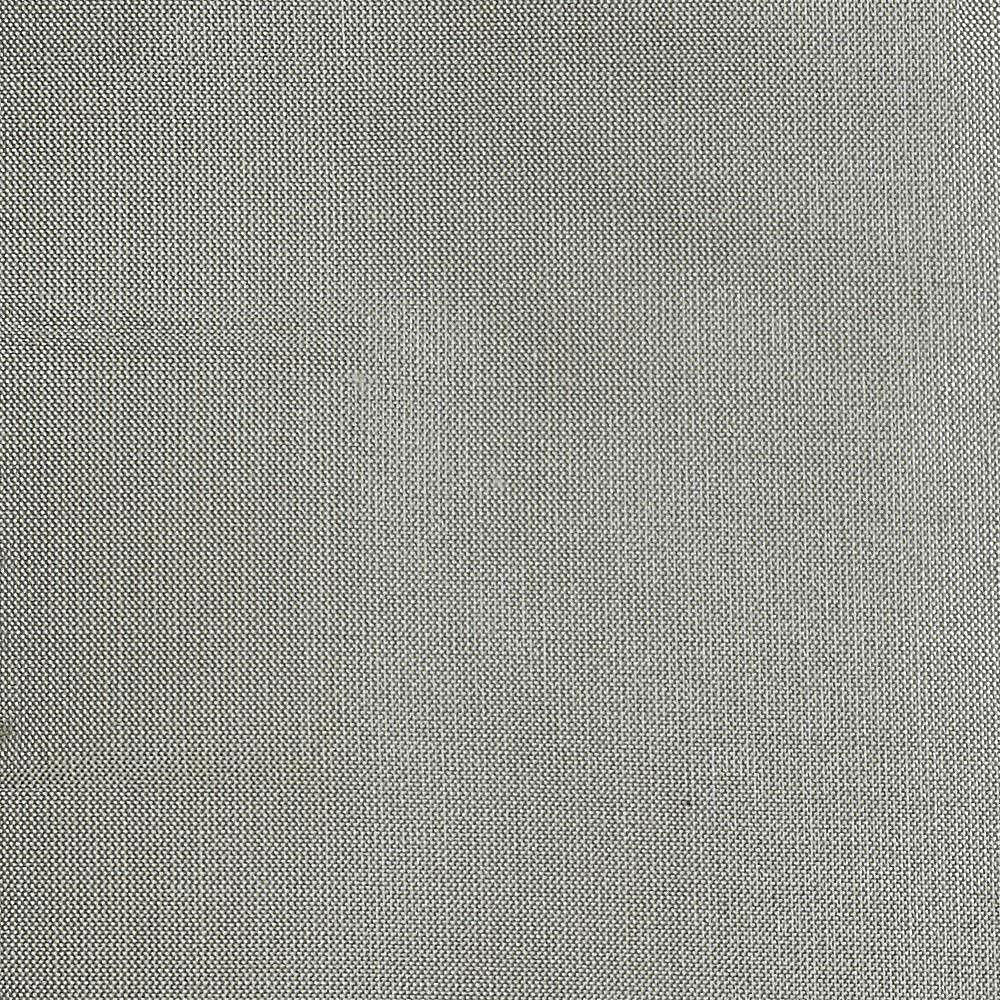 Dupioni Solids - Moonglow