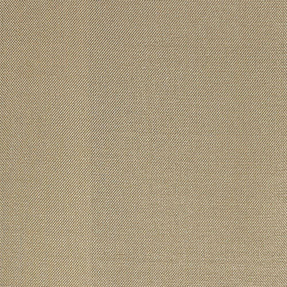 Dupioni Solids - Kota - Scalamandre Fabric