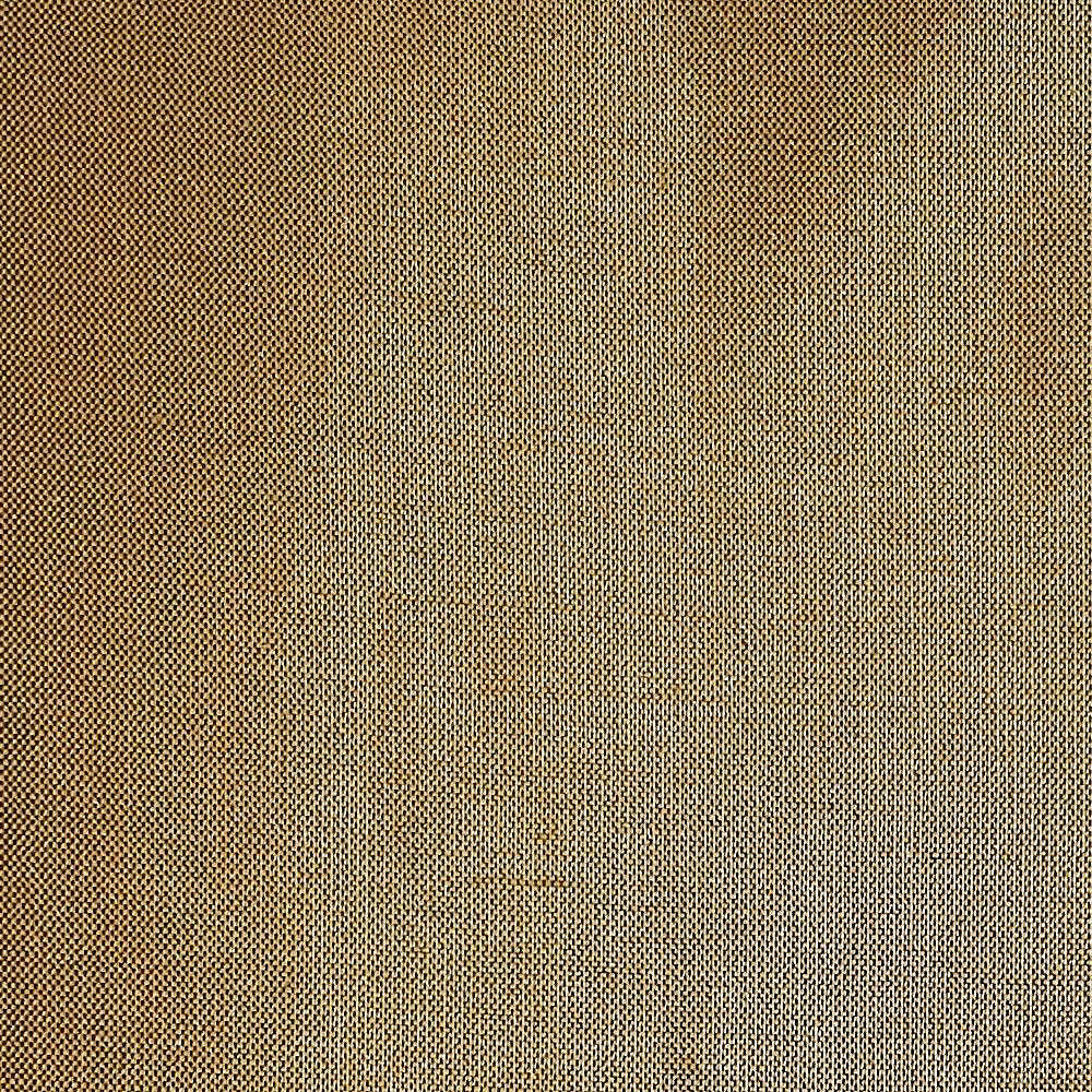 Dupioni Solids - Mocha