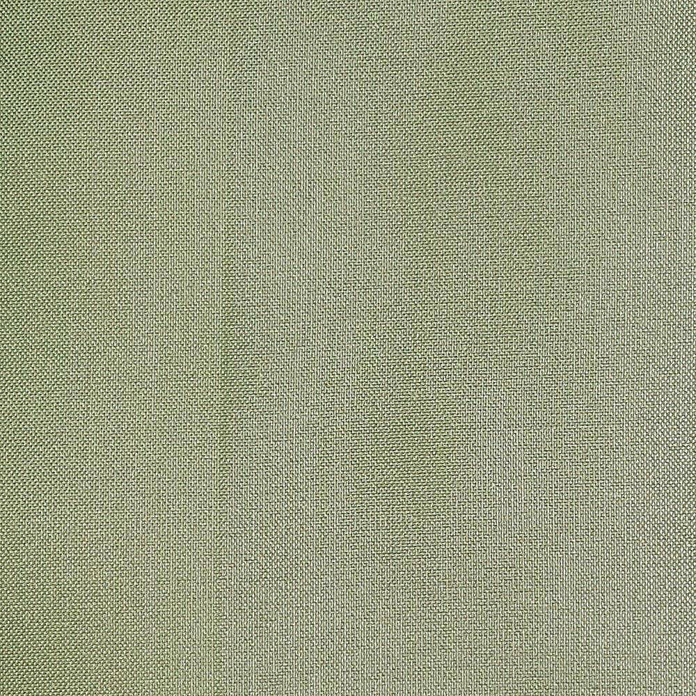 Dupioni Solids - Mint - Scalamandre Fabric