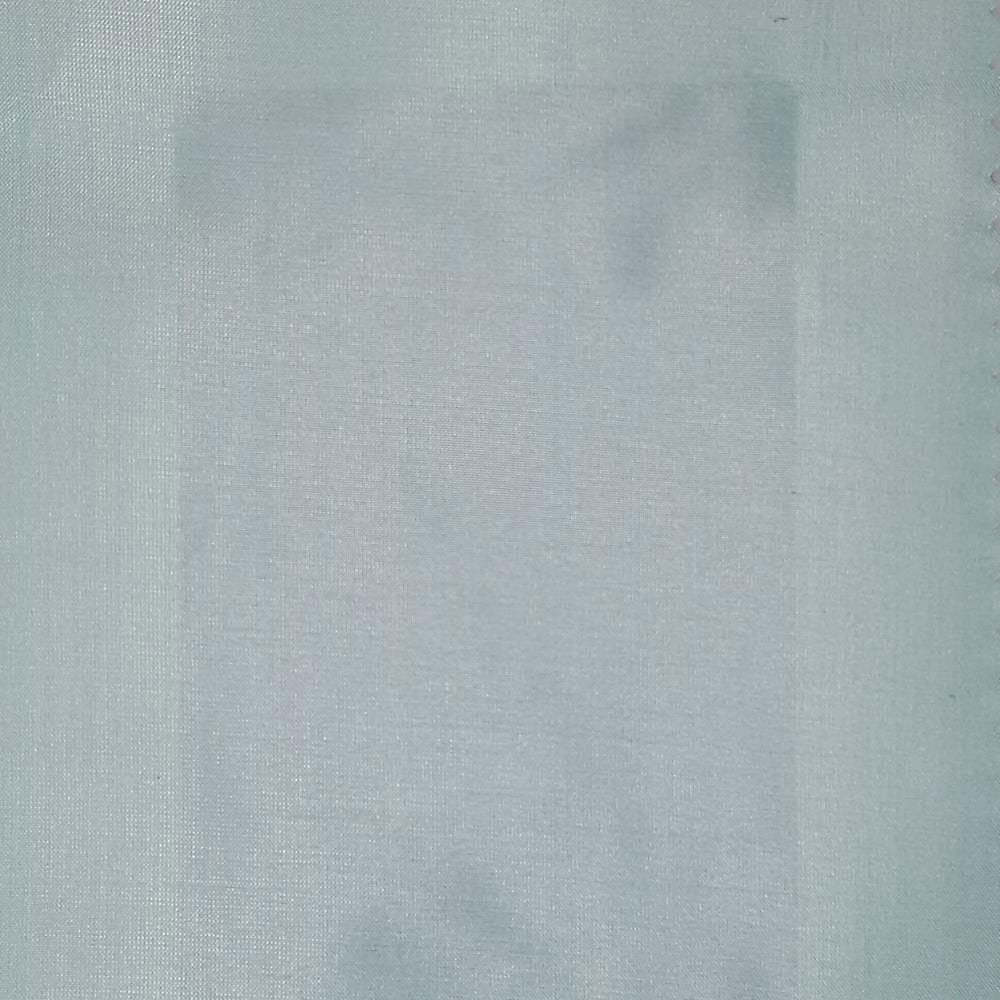 Dupioni Solids - Powder Blue - Scalamandre Fabric