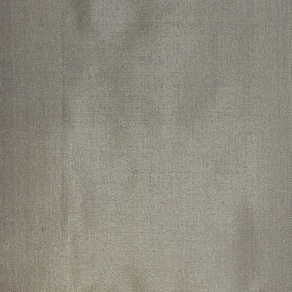 Dupioni Solids - Ajmer - Scalamandre Fabric