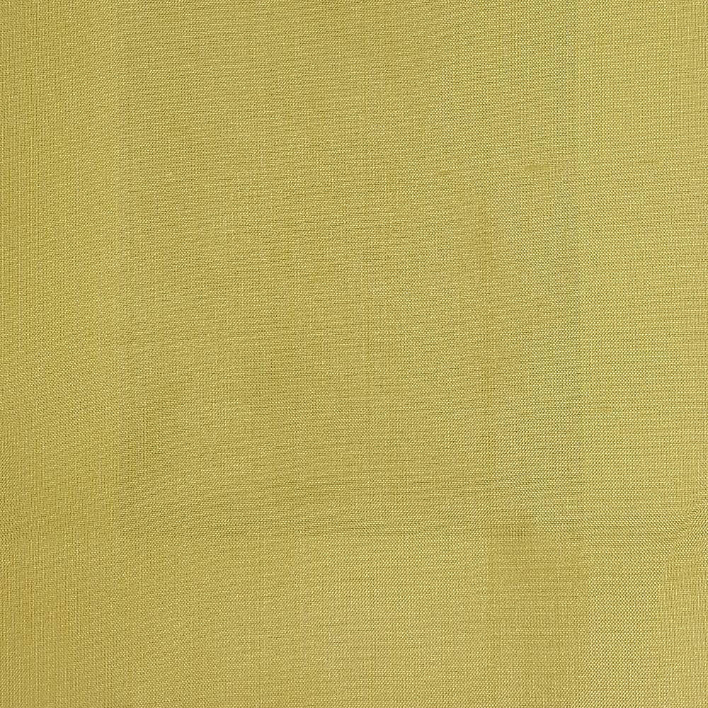 Dupioni Solids - Amritsar - Scalamandre Fabric
