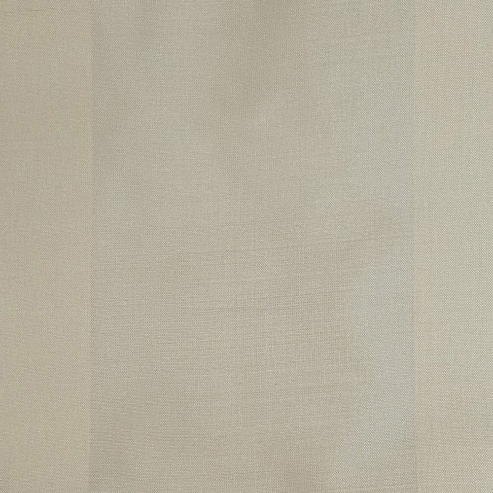 Dupioni Solids - Bikaner - Scalamandre Fabric