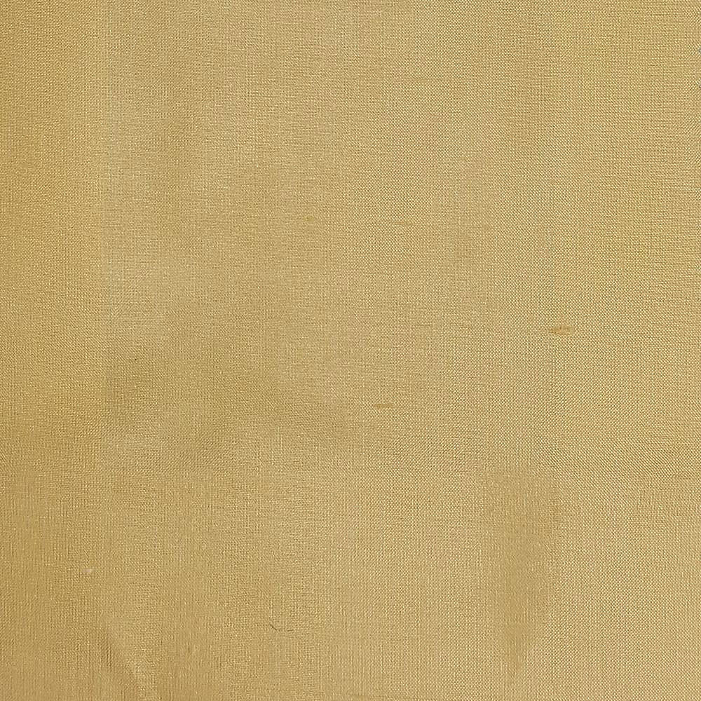 Dupioni Solids - Calcutta