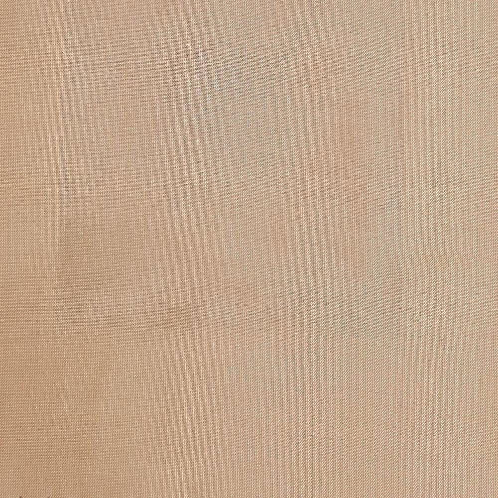 Dupioni Solids - Chitoor - Scalamandre Fabric