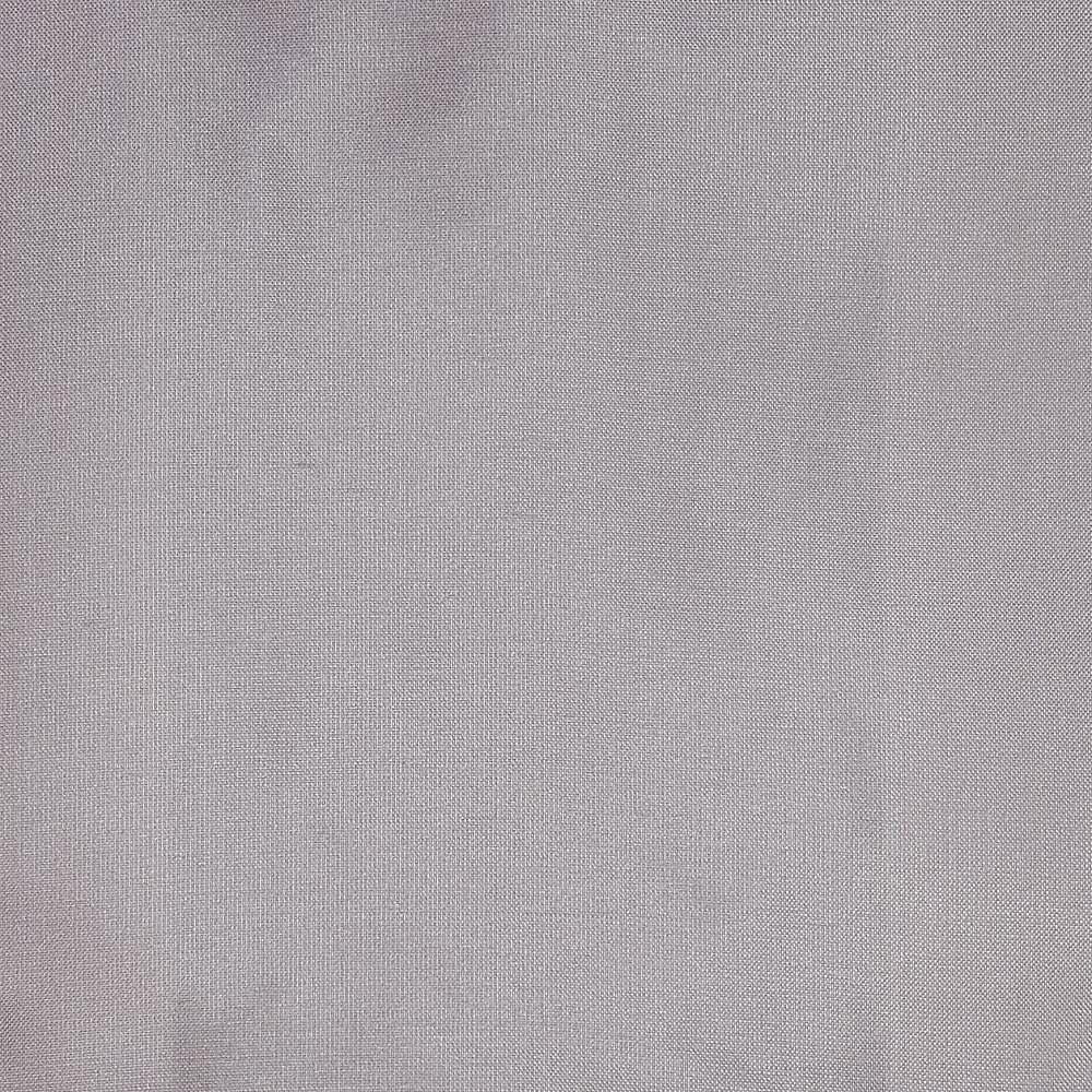 Dupioni Solids - Dholpur - Scalamandre Fabric