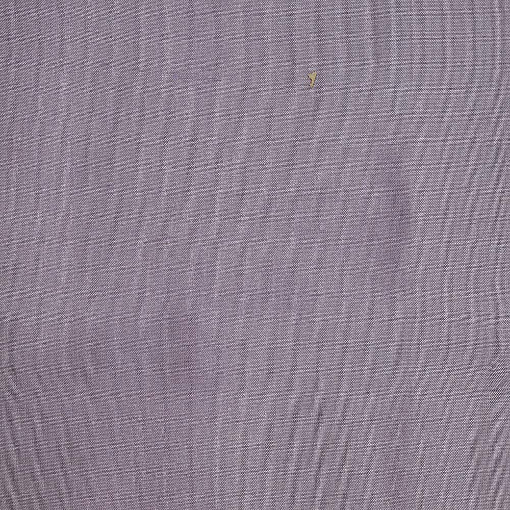Dupioni Solids - Gaya