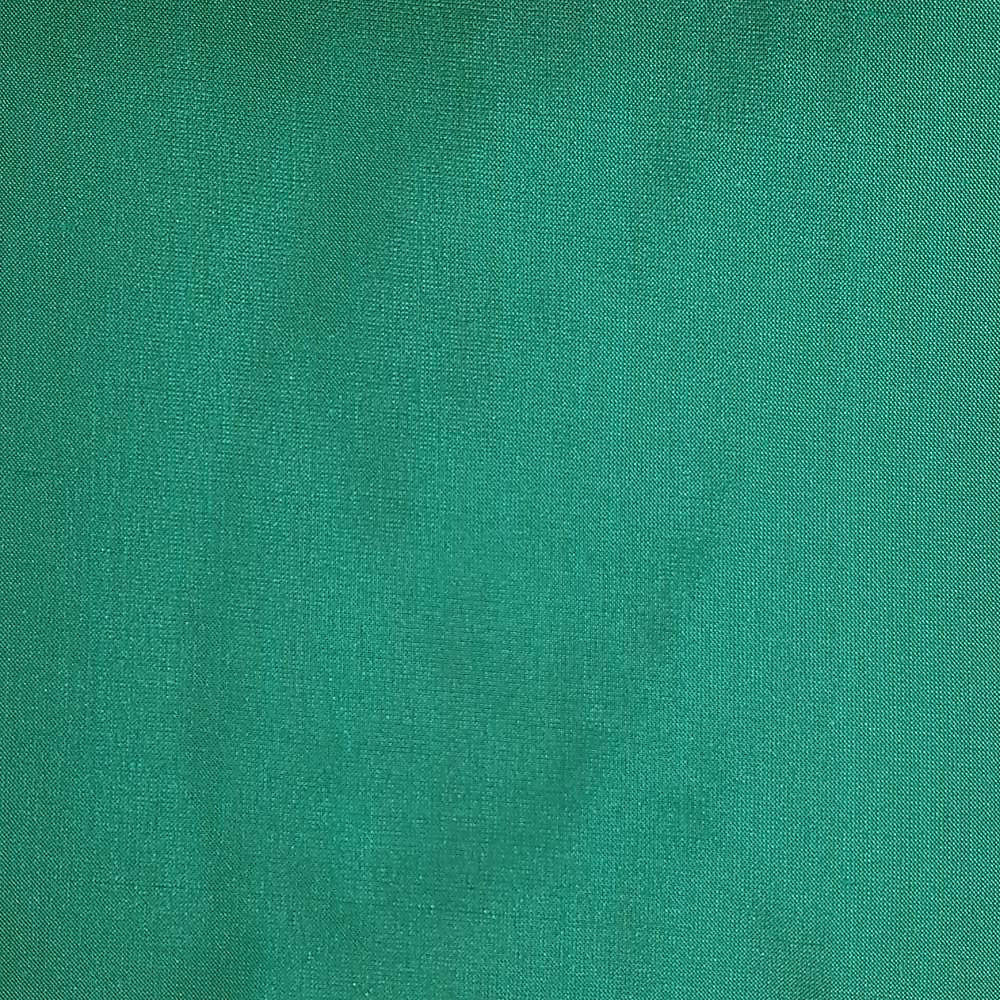 Dupioni Solids - Mysore