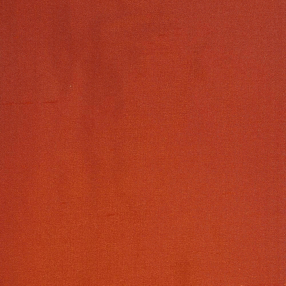 Dupioni Solids - Satna