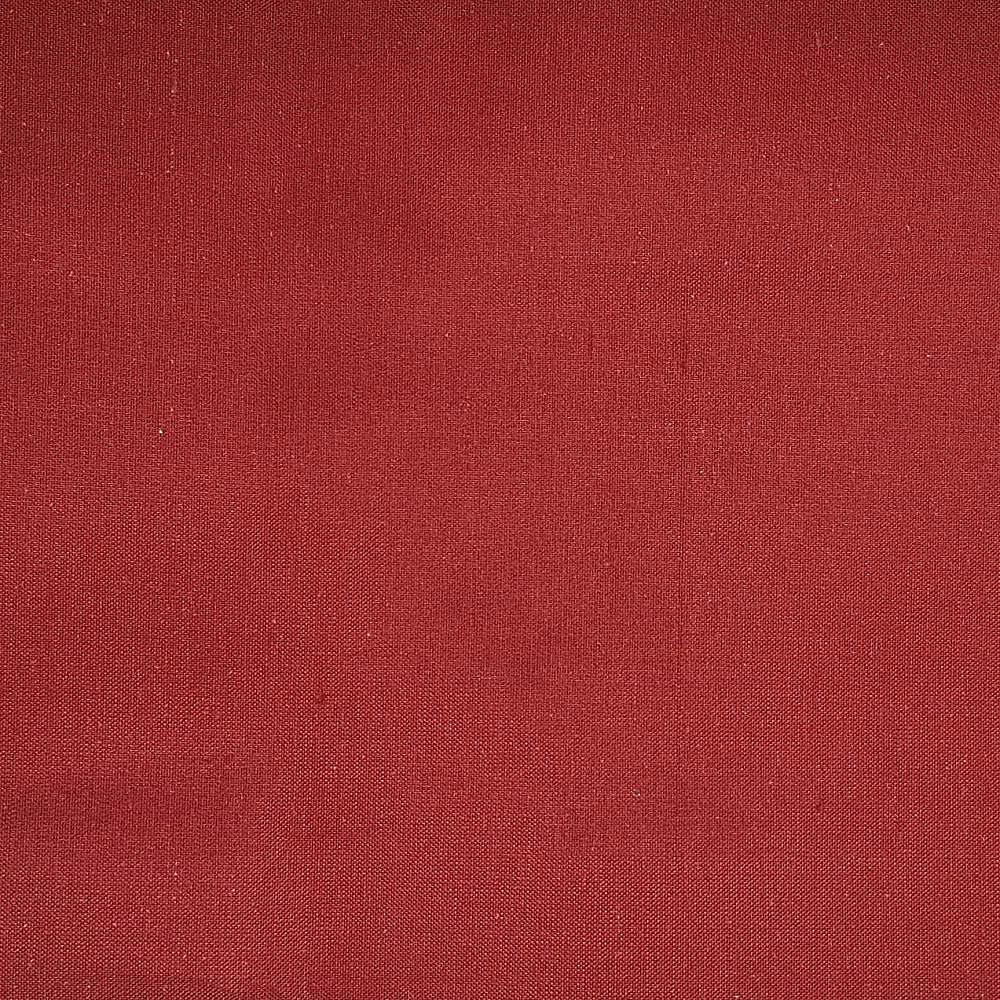 Dupioni Solids - Varanasi