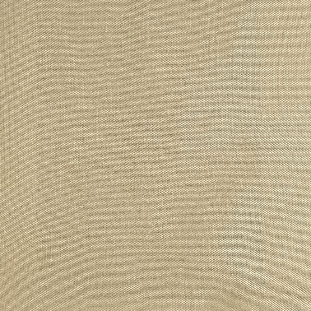 Dupioni Solids - Sikkim