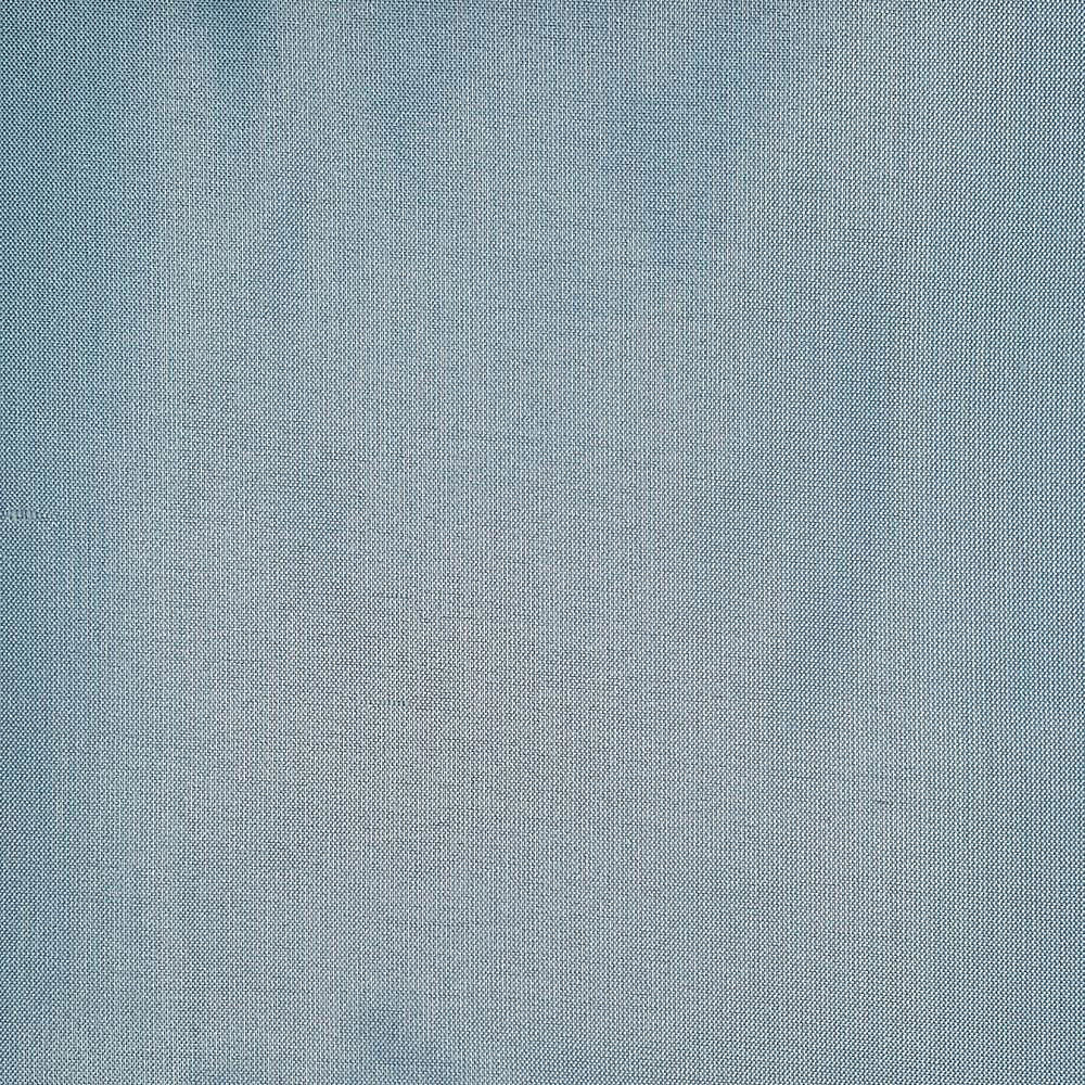 Dupioni Solids - Madurai - Scalamandre Fabric