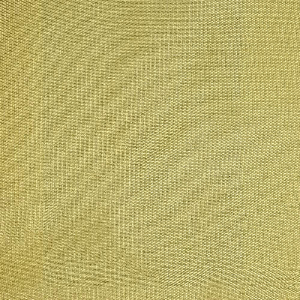 Dupioni Solids - Jodpur - Scalamandre Fabric