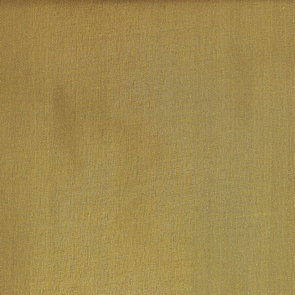 Dupioni Solids - Alwar - Scalamandre Fabric