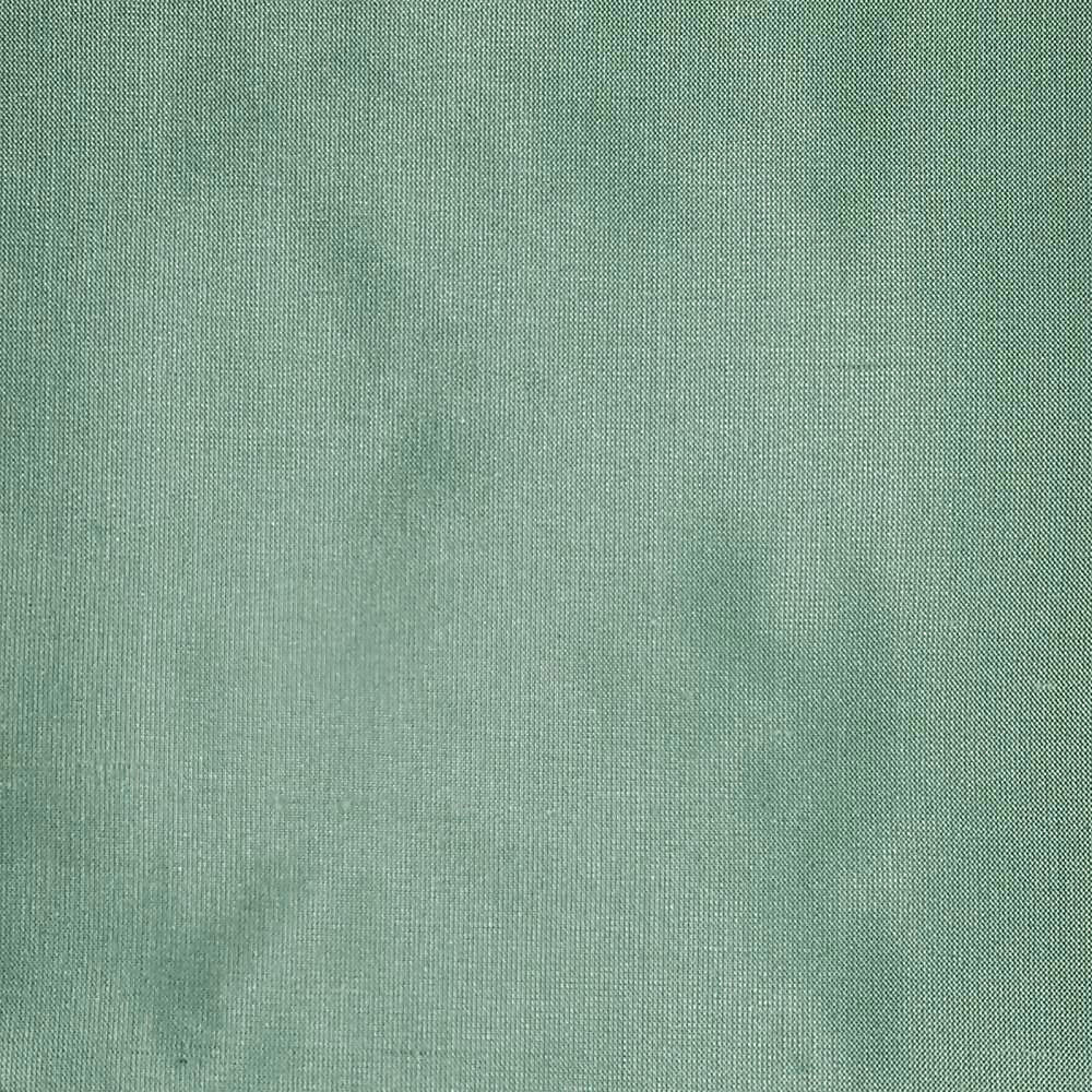 Dupioni Solids - Bharatpur - Scalamandre Fabric