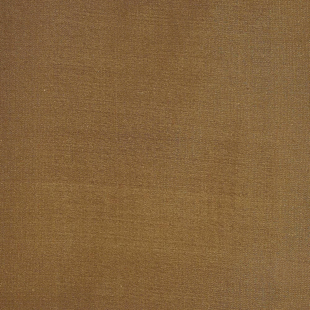 Dupioni Solids - Udipi