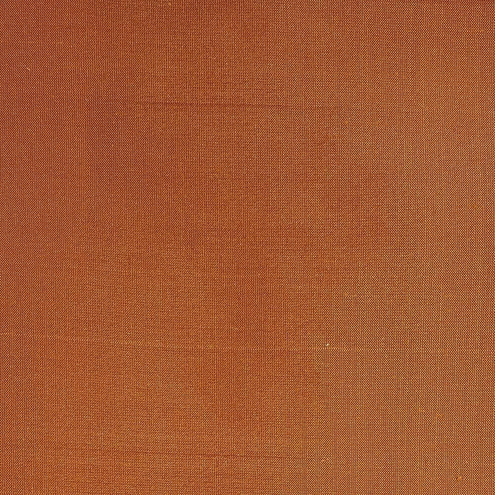 Dupioni Solids - Jalandhar - Scalamandre Fabric