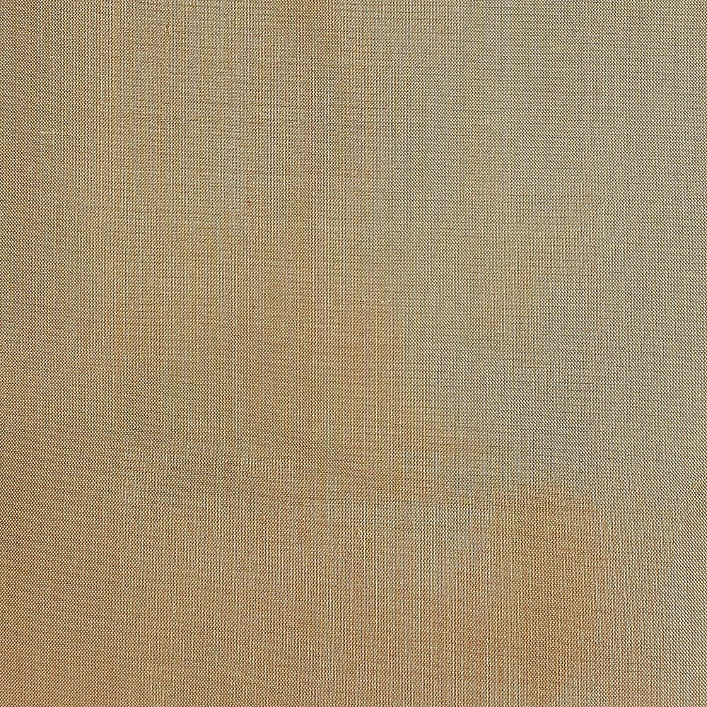 Dupioni Solids - Kuila
