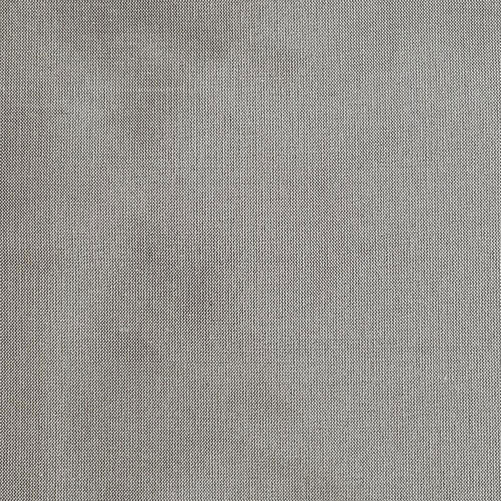 Dupioni Solids - Manali