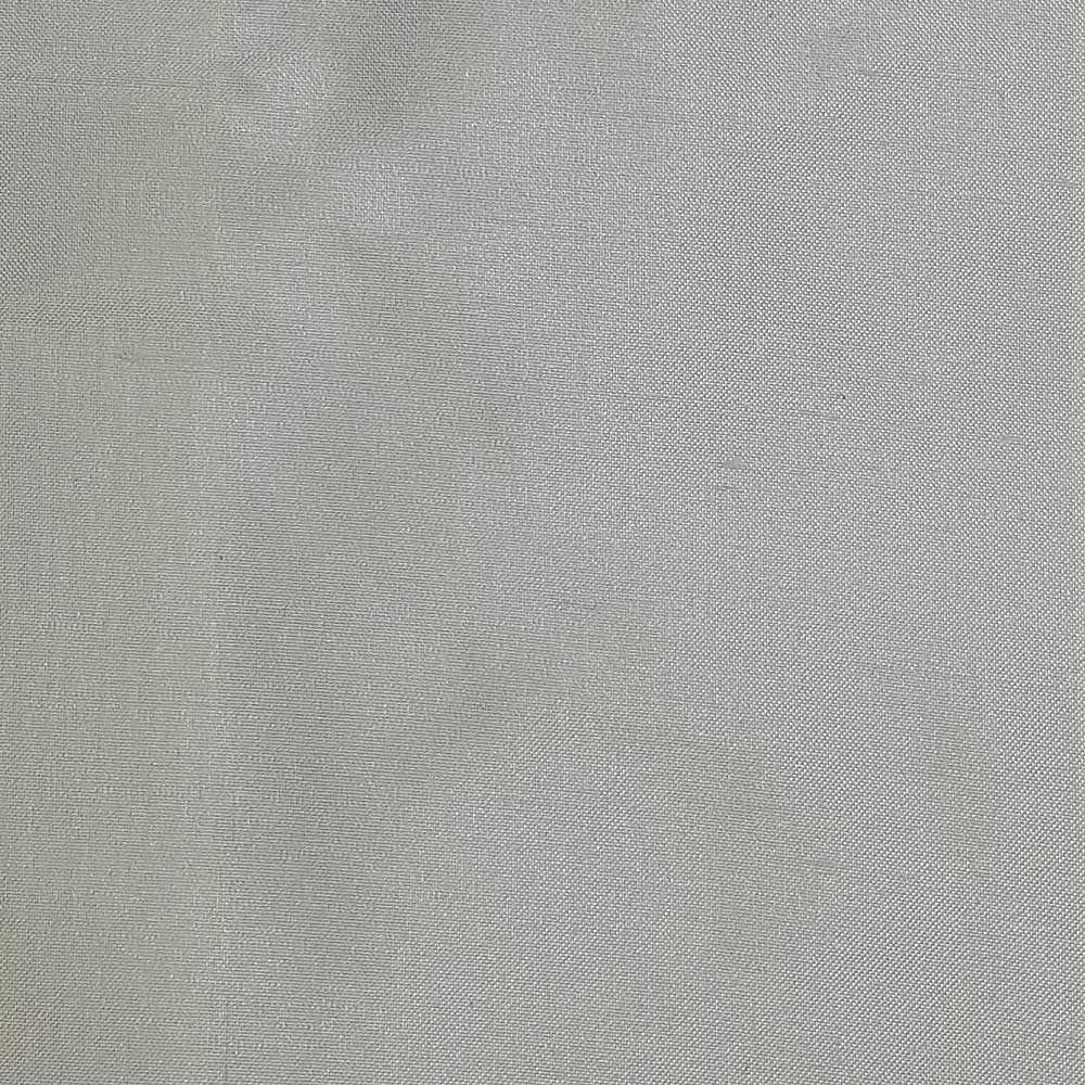 Dupioni Solids - Mussoorie - Scalamandre Fabric