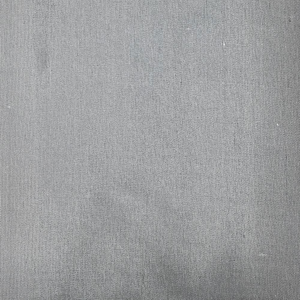 Dupioni Solids - Patiala - Scalamandre Fabric