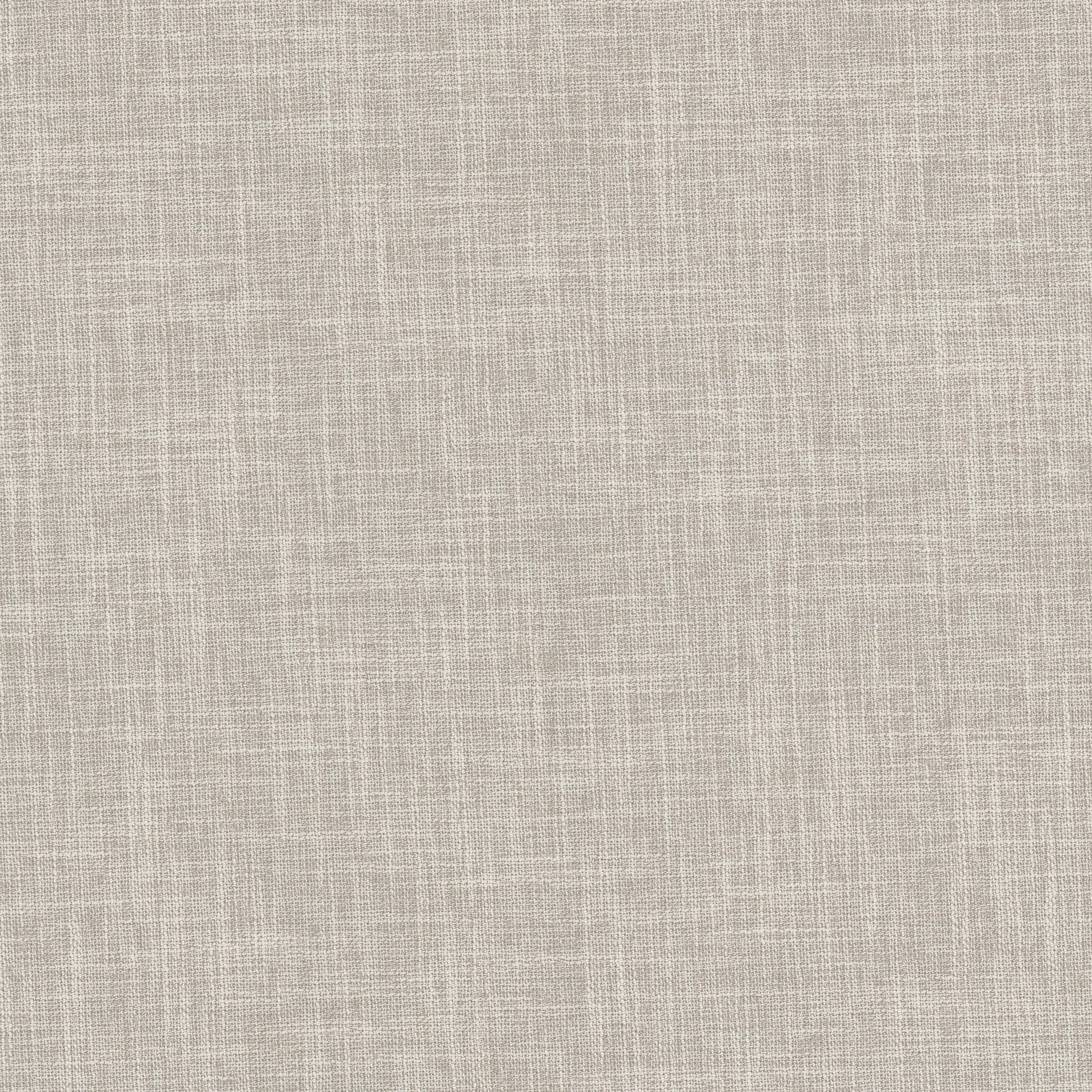 LECHE-2-HEMP-STOUT-TEXTILES