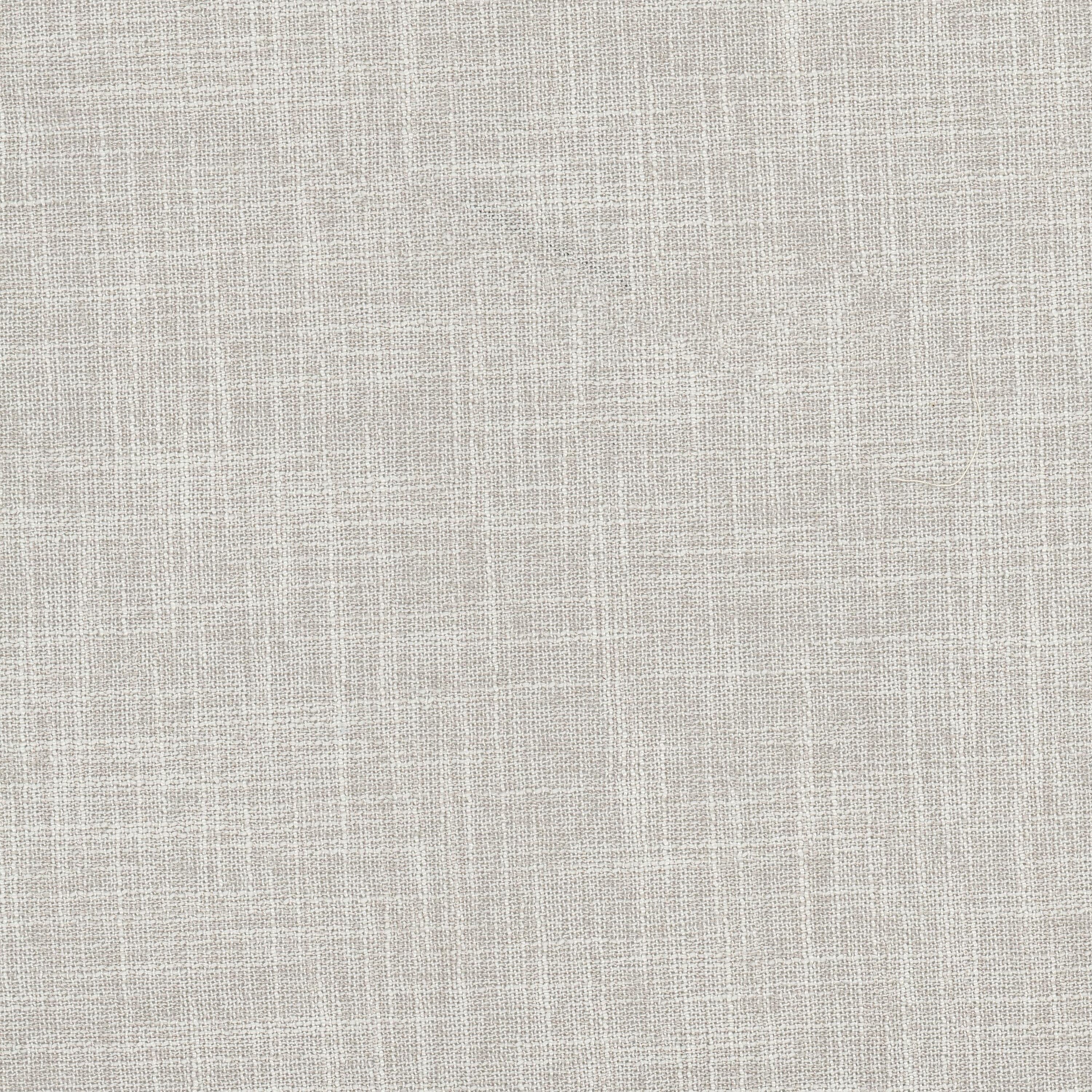 LECHE-3-BIRCH-STOUT-TEXTILES - Stout Textiles Fabric