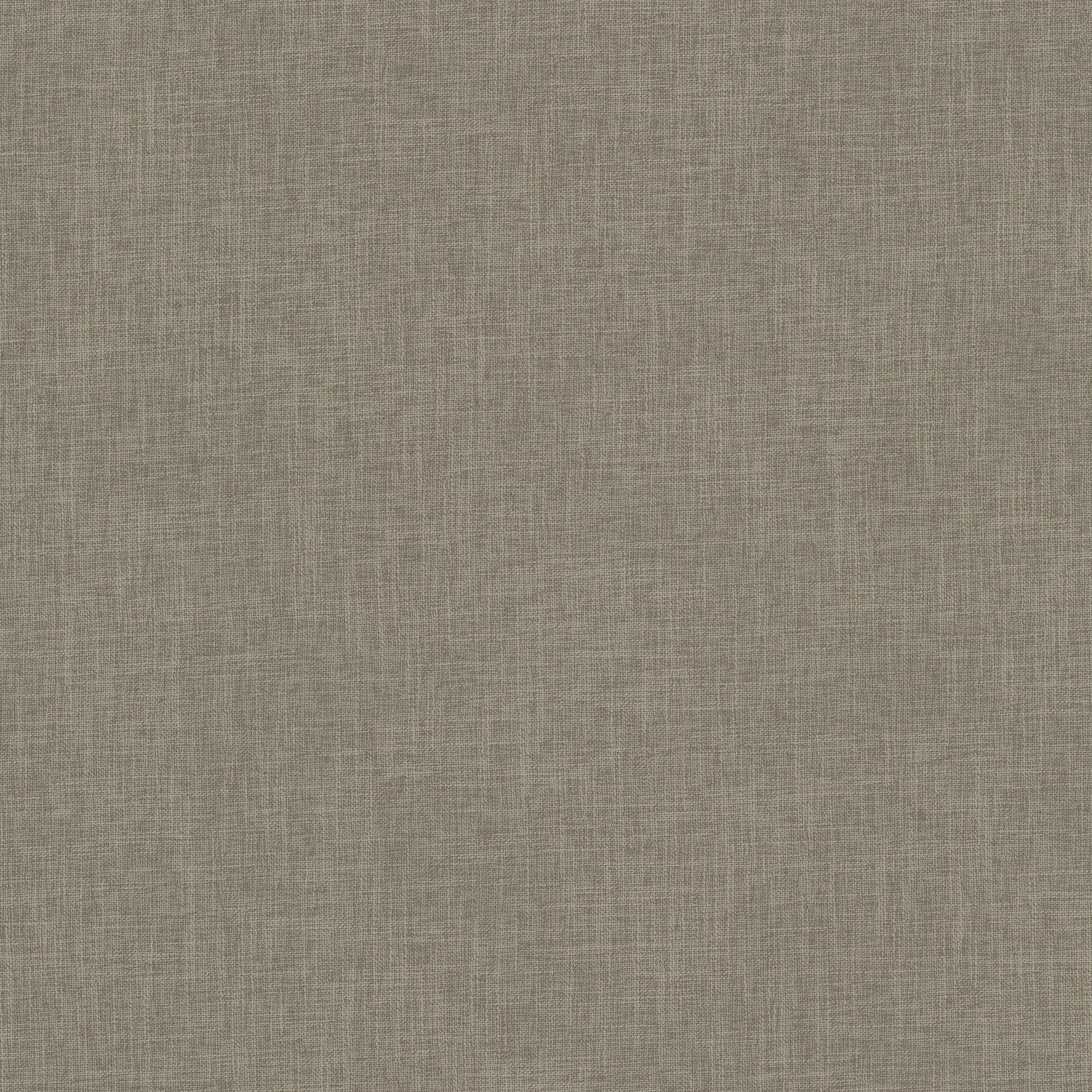 LECHE-5-BARK-STOUT-TEXTILES