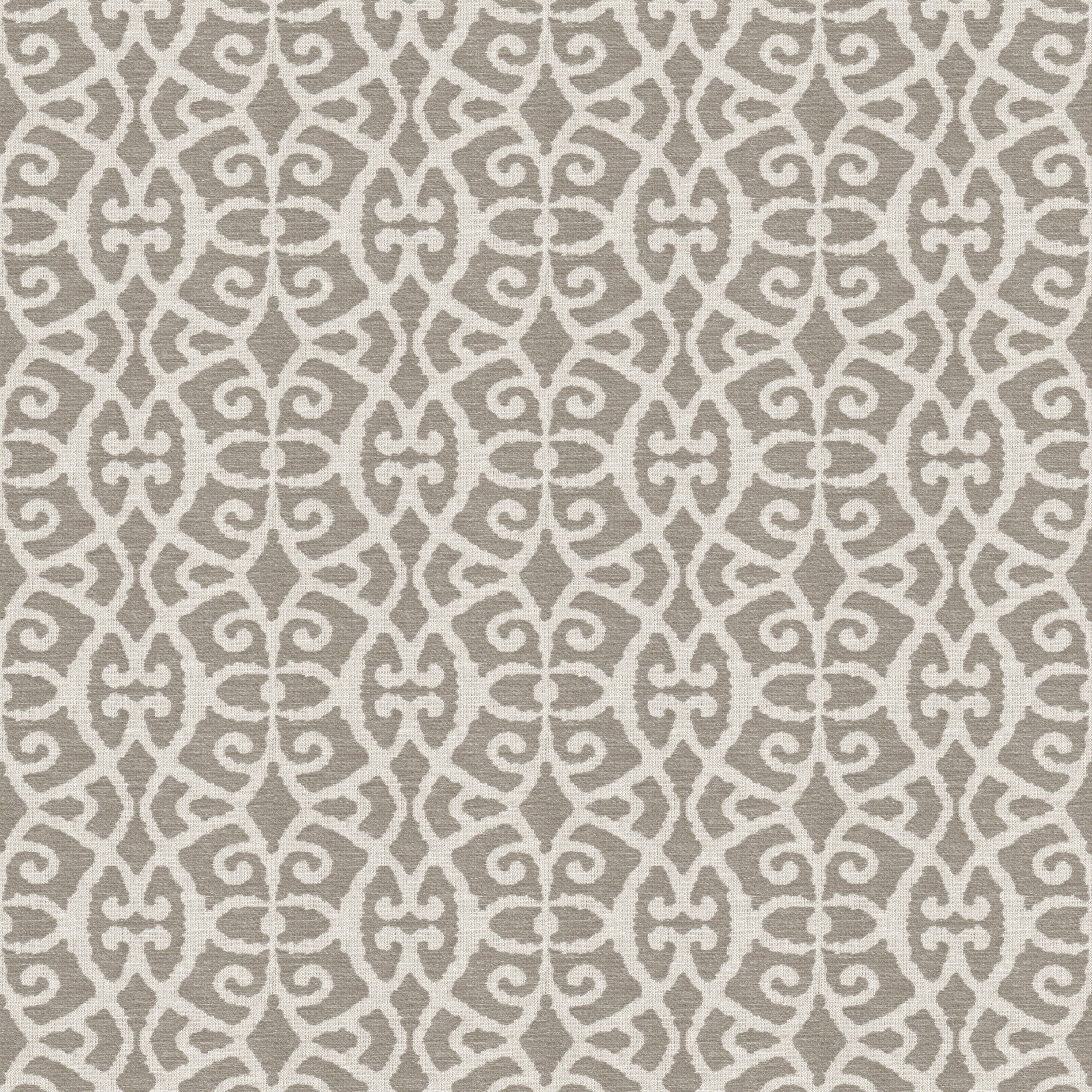LECLAIRE-1-PONGEE-STOUT-TEXTILES