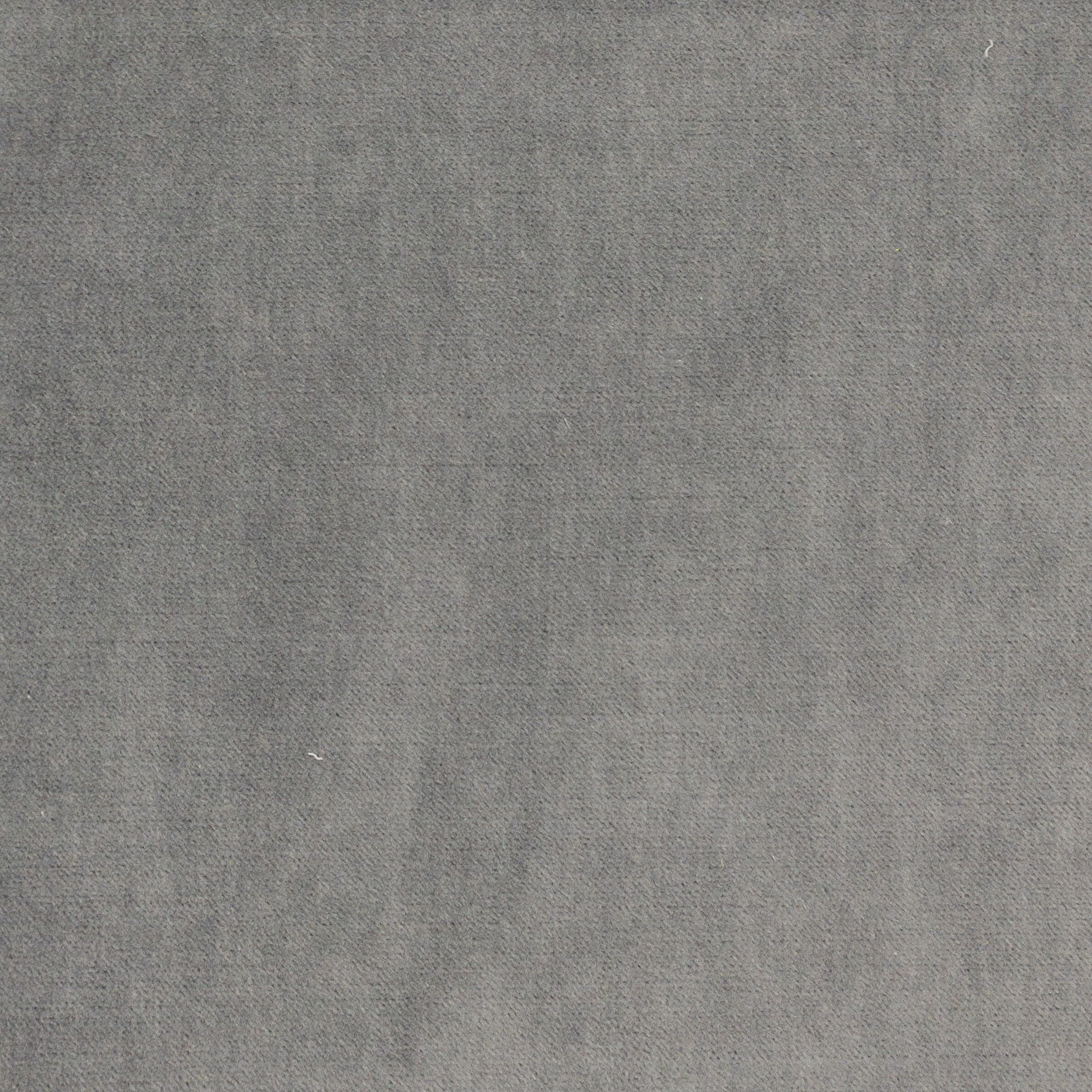 Leebrook 2 Grey by Stout Fabric