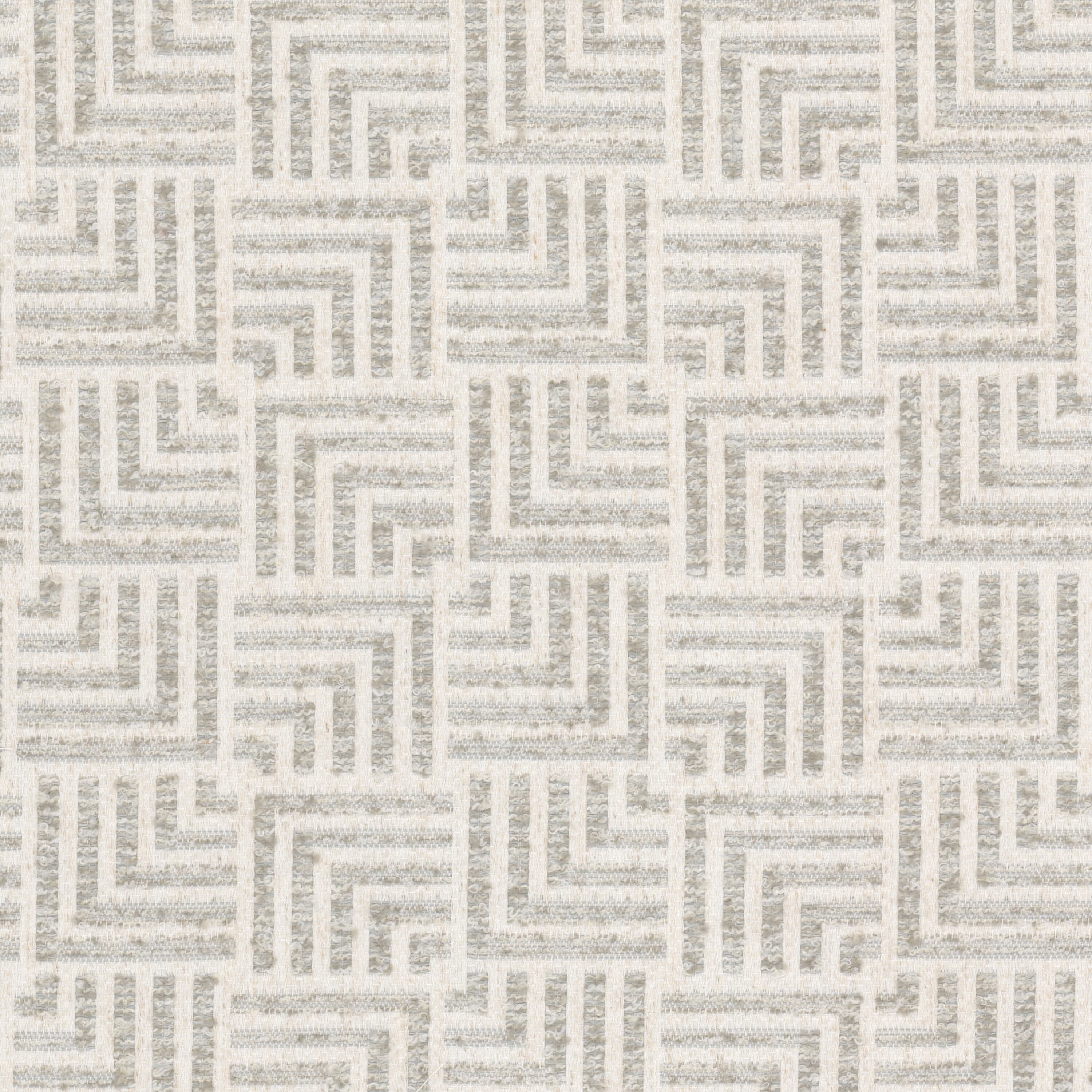 LEEDS-1-ASH-STOUT-TEXTILES