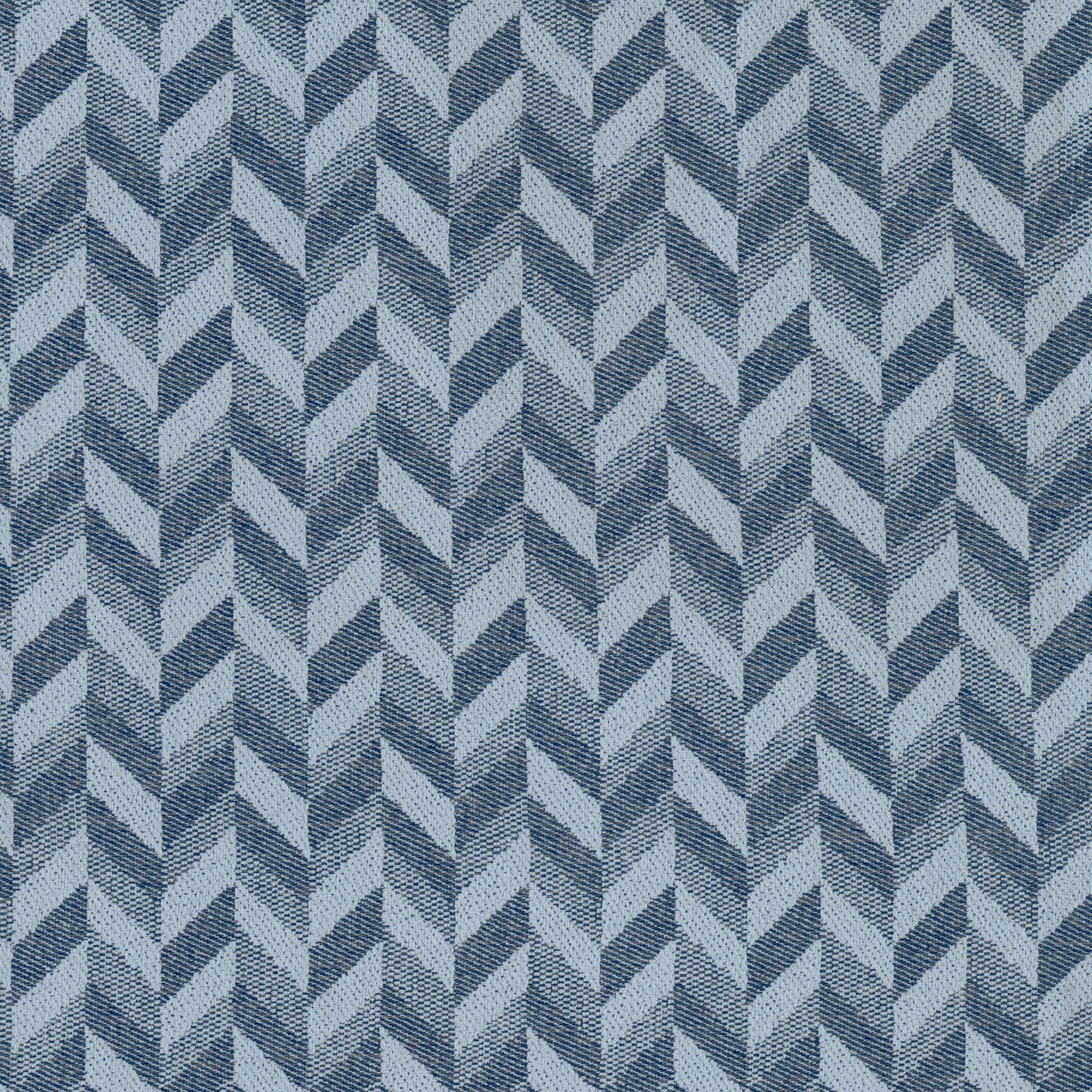 LEHIGH-1-CHAMBRAY-STOUT-TEXTILES