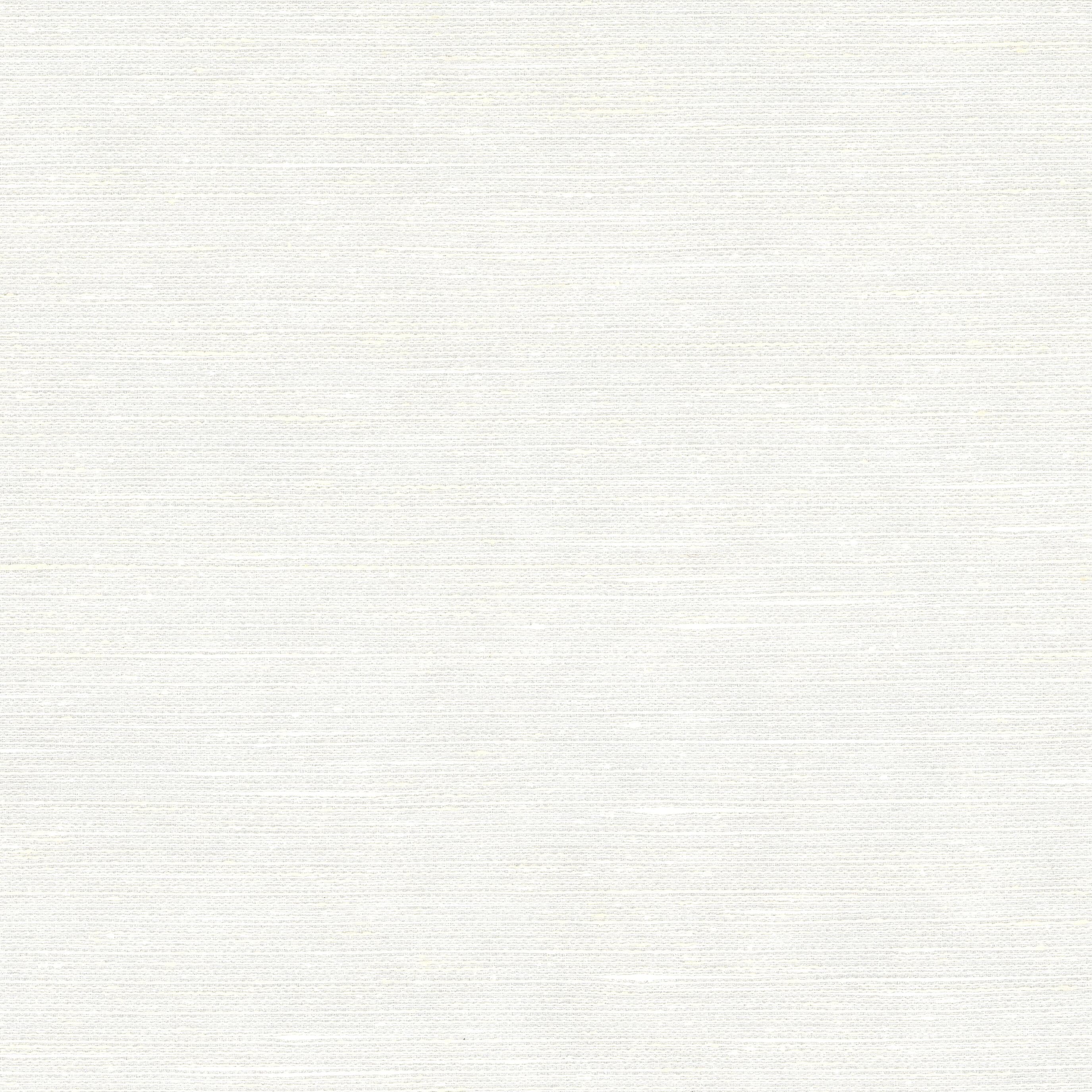 Leroy 1 Ivory by Stout Fabric