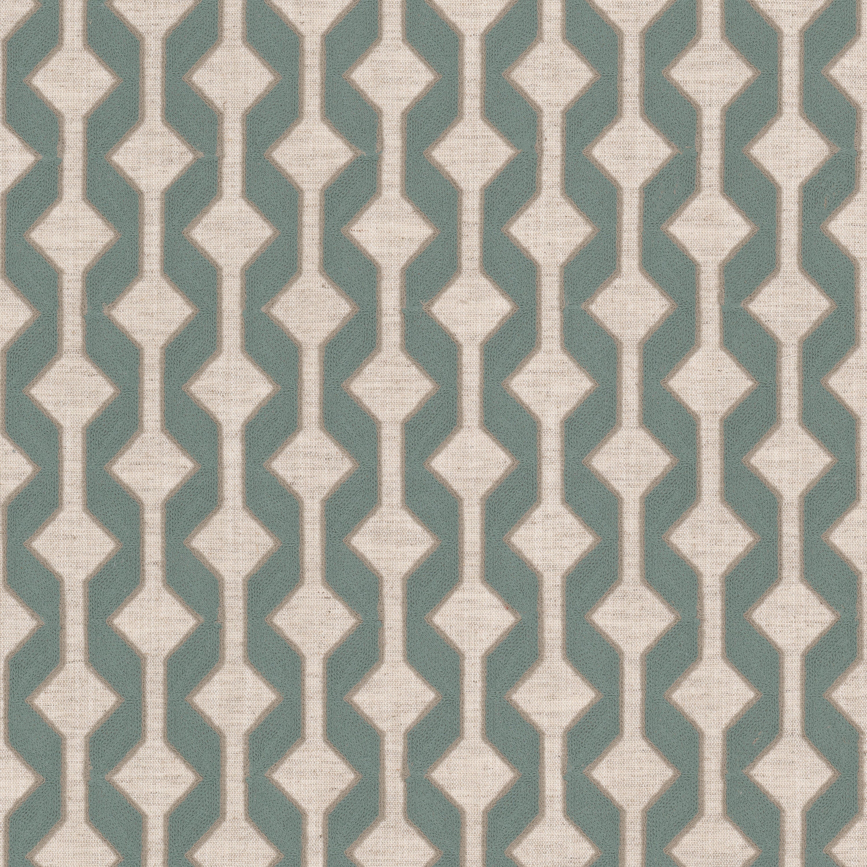 LEVITY-2-BAHAMA-STOUT-TEXTILES - Stout Textiles Fabric