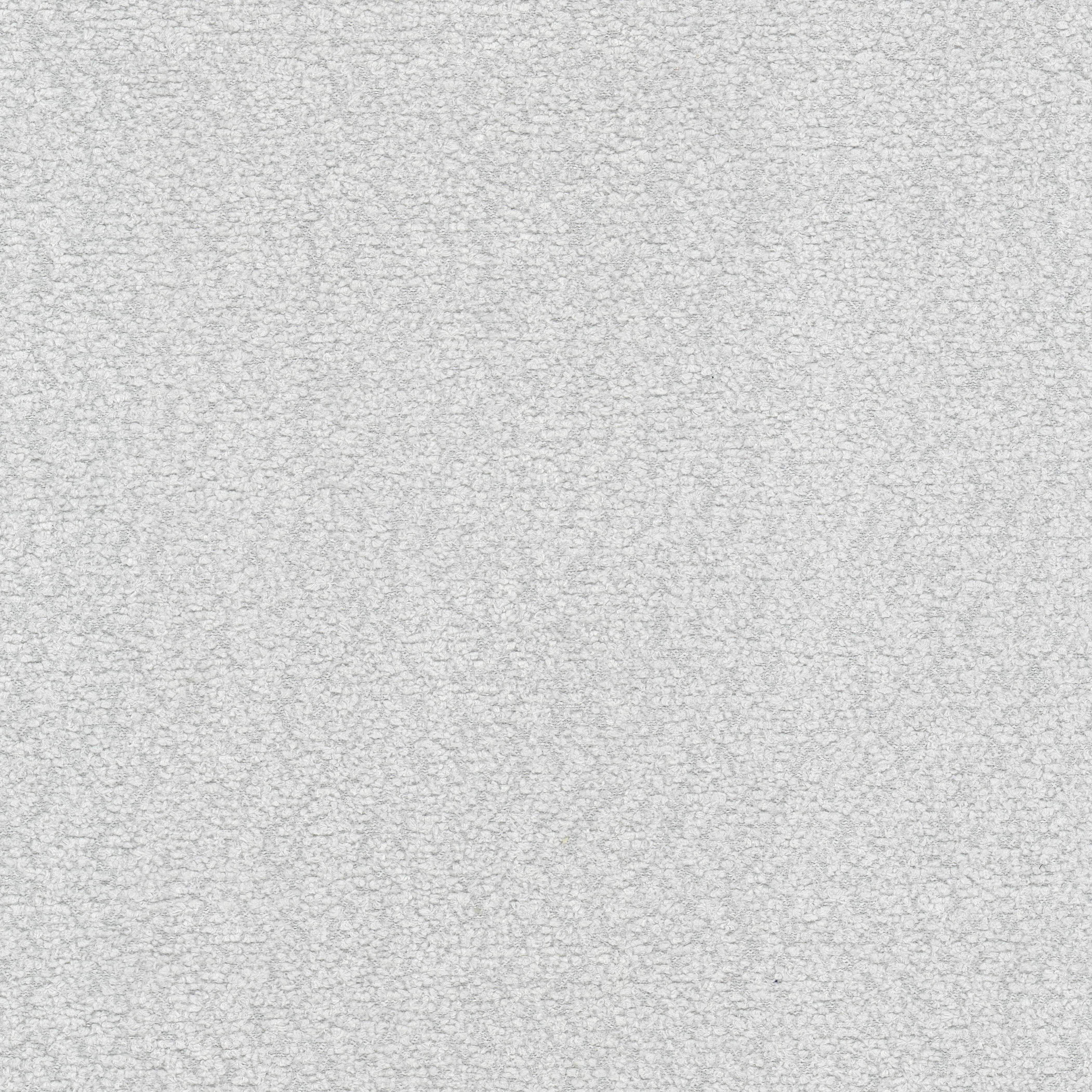 LEVY-3-FOG-STOUT-TEXTILES
