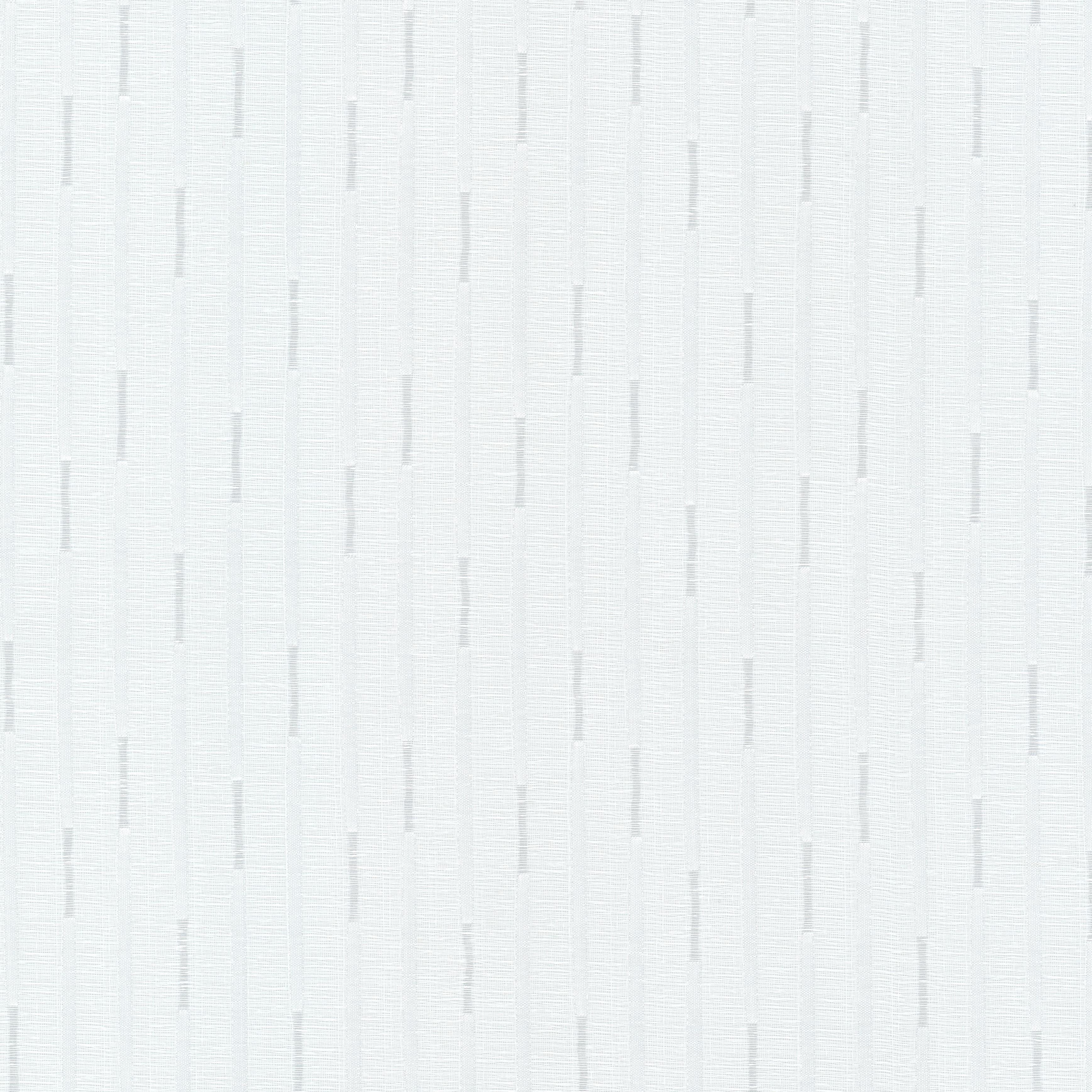 LEWIS-1-BLEACH-STOUT-TEXTILES - Stout Textiles Fabric